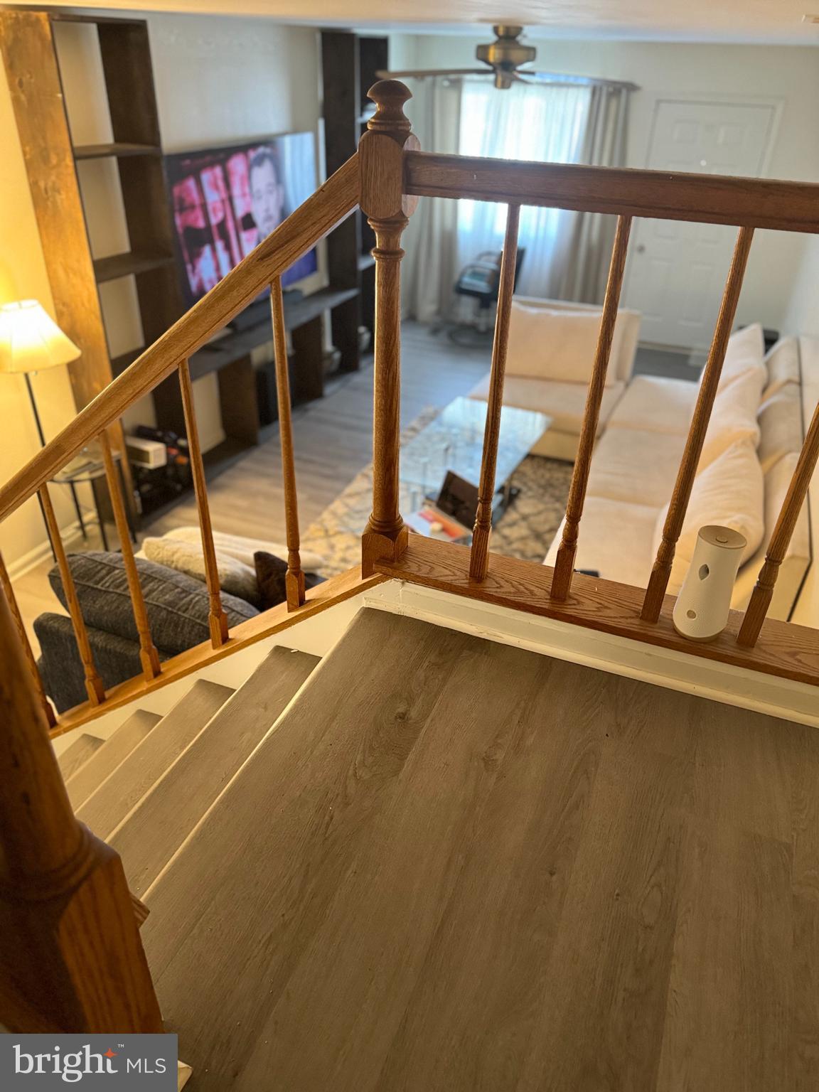 TOWNE OAK VILLAGE - Residential