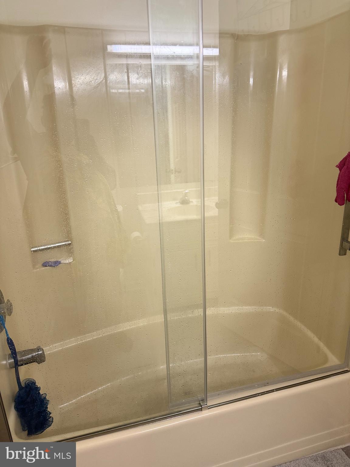 TOWNE OAK VILLAGE - Residential