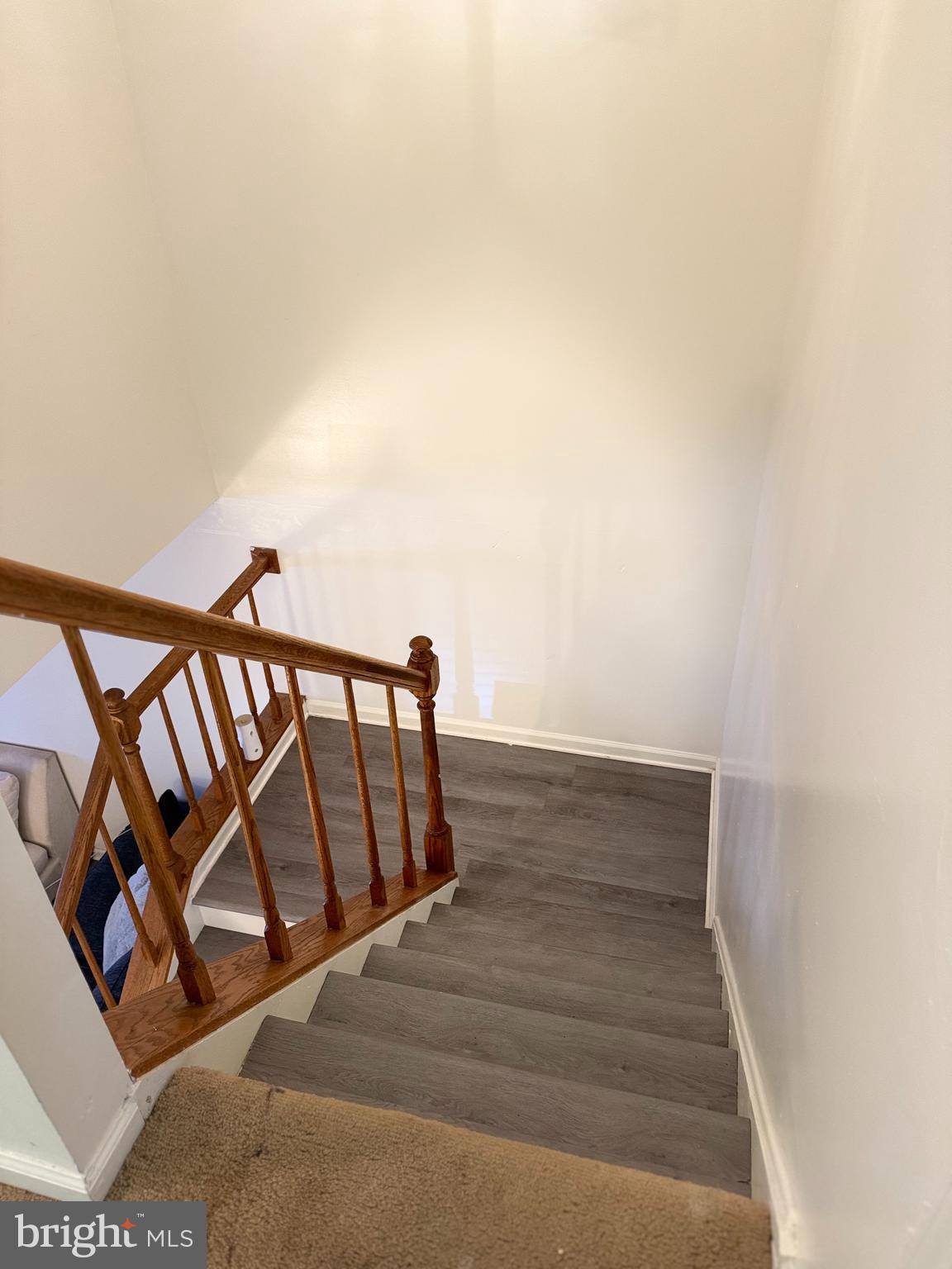 TOWNE OAK VILLAGE - Residential