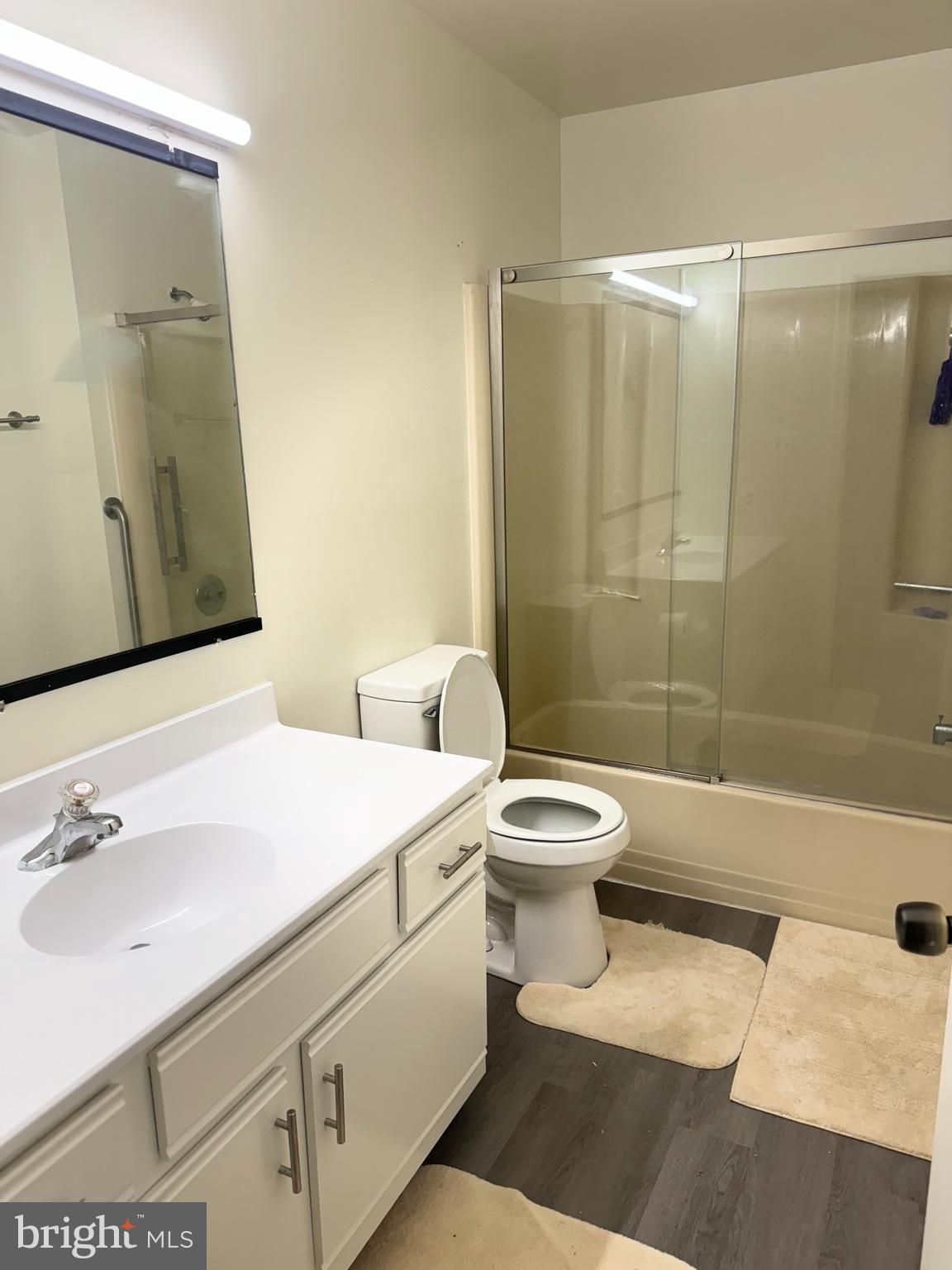 TOWNE OAK VILLAGE - Residential