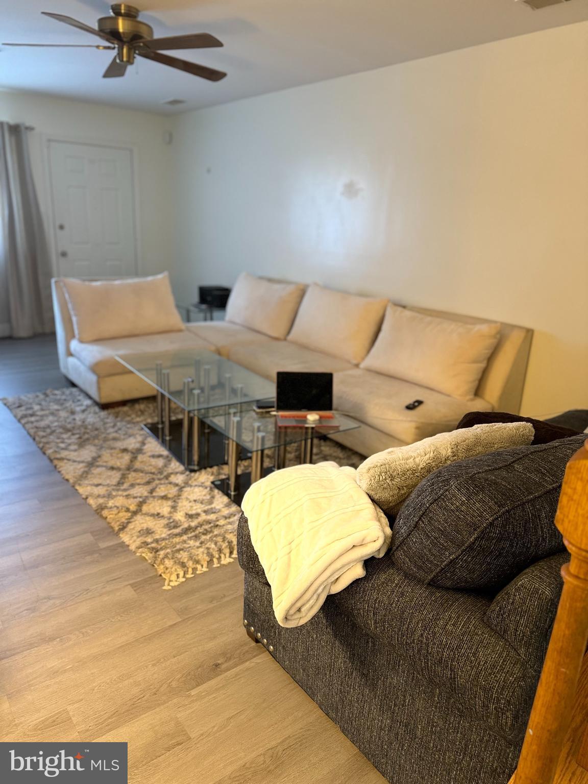 TOWNE OAK VILLAGE - Residential