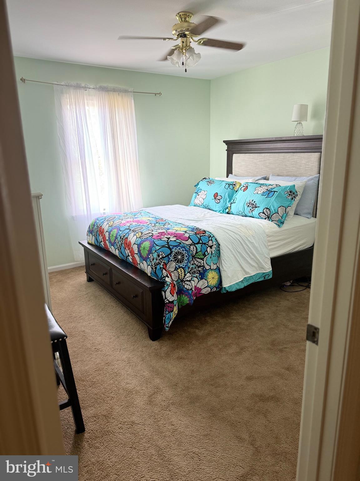 TOWNE OAK VILLAGE - Residential