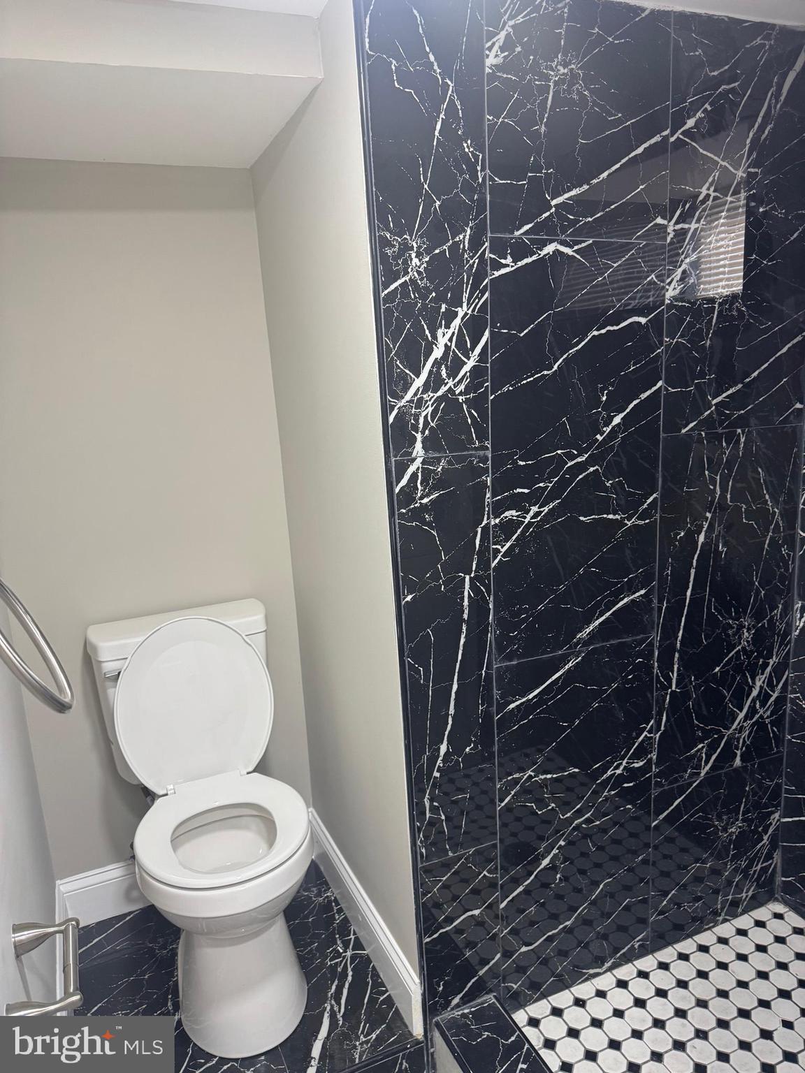 PHILADELPHIA (NORTH) - Residential