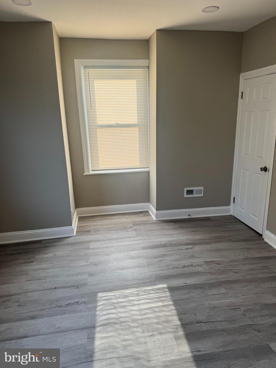 PHILADELPHIA (NORTH) - Residential
