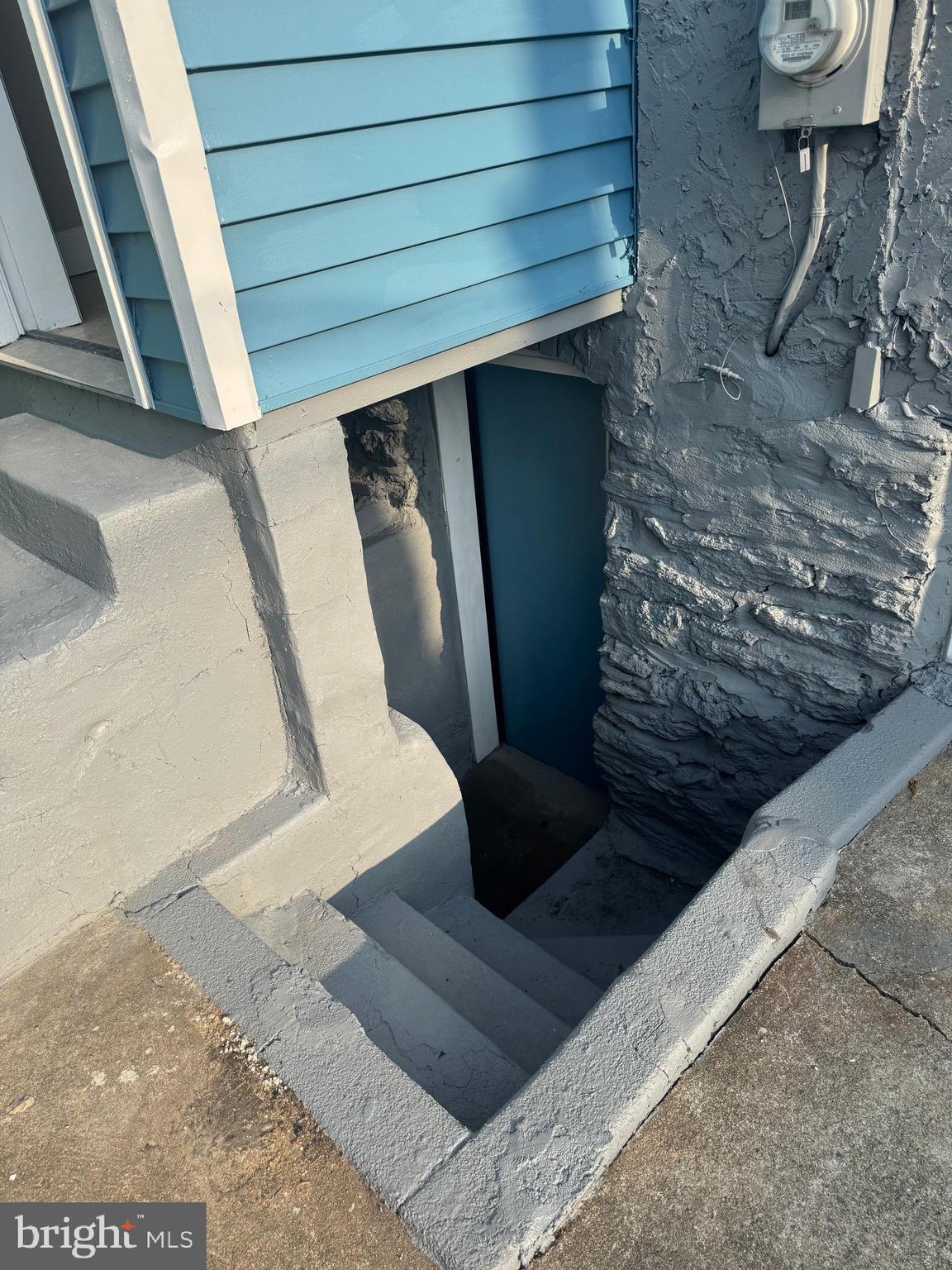 PHILADELPHIA (NORTH) - Residential