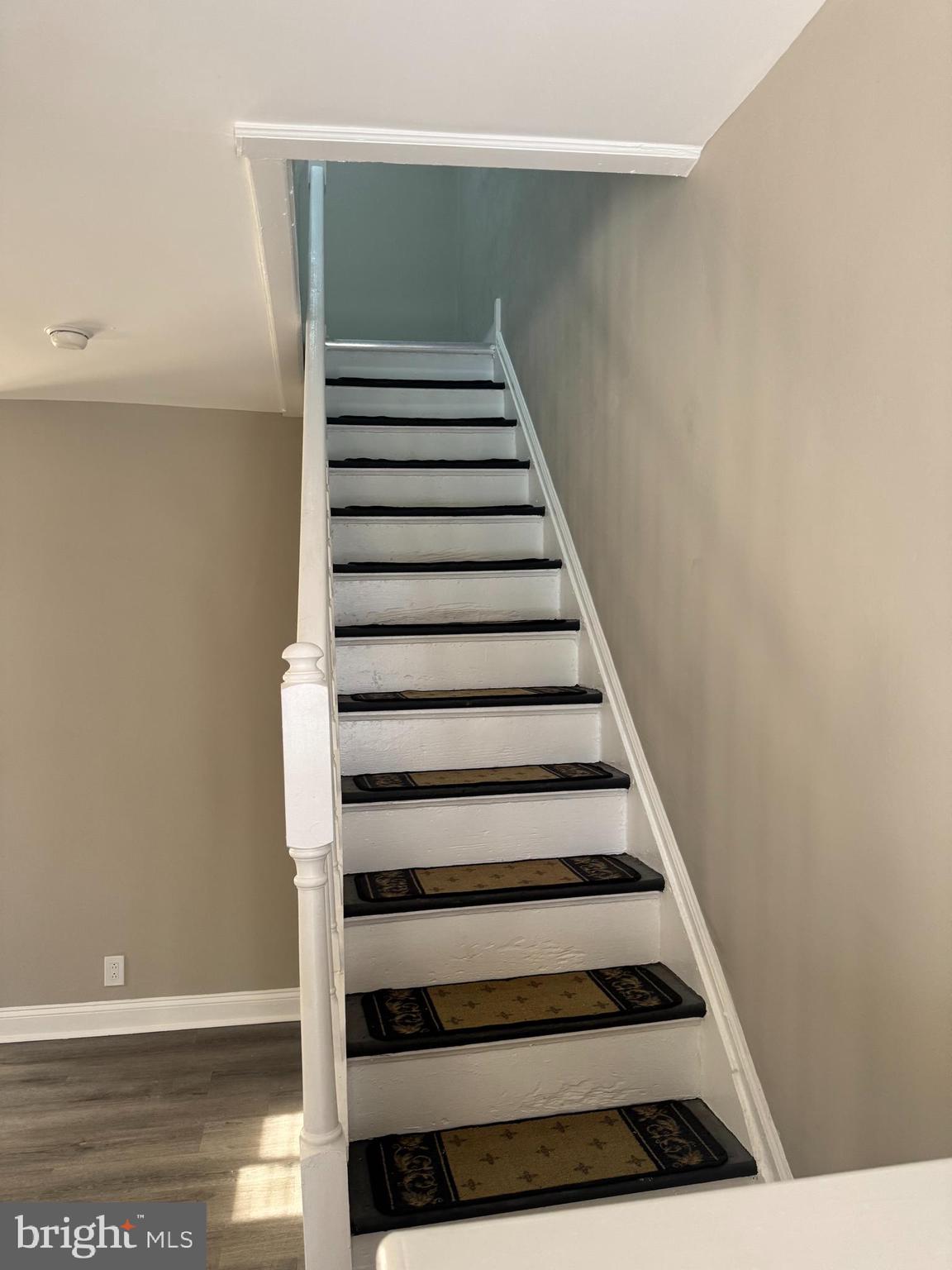 PHILADELPHIA (NORTH) - Residential