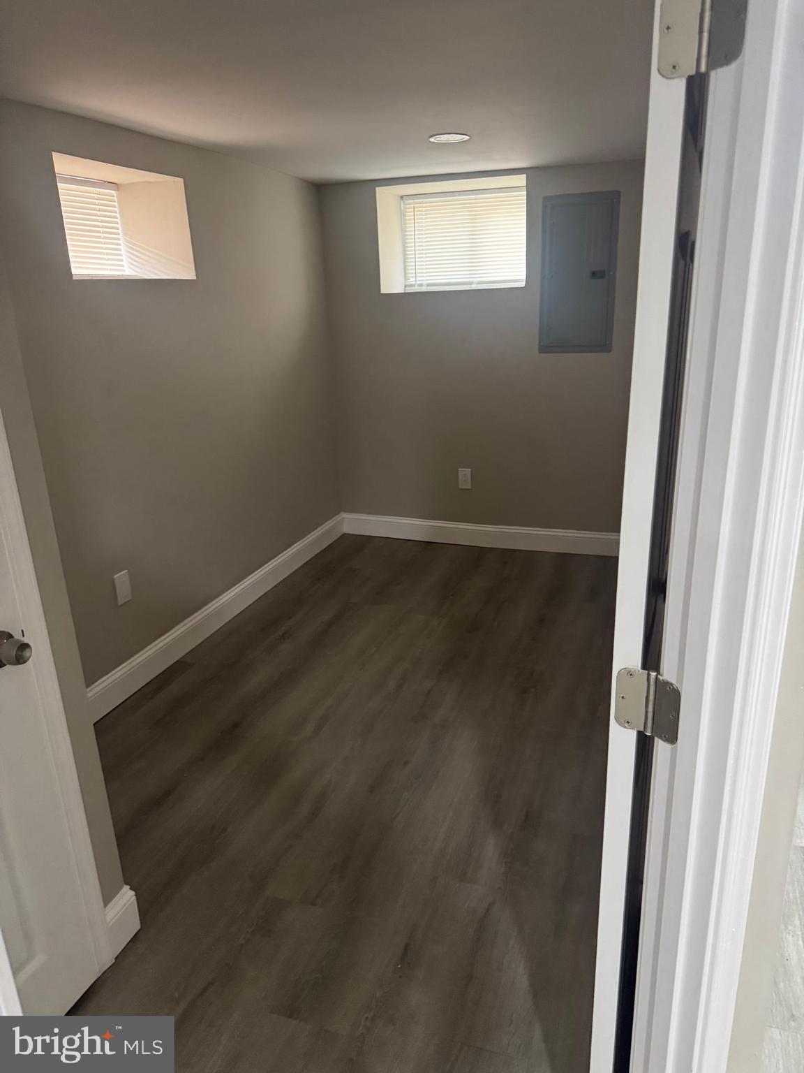 PHILADELPHIA (NORTH) - Residential