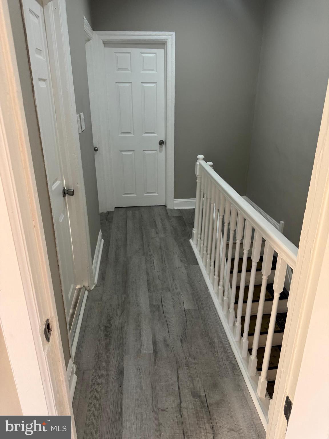 PHILADELPHIA (NORTH) - Residential