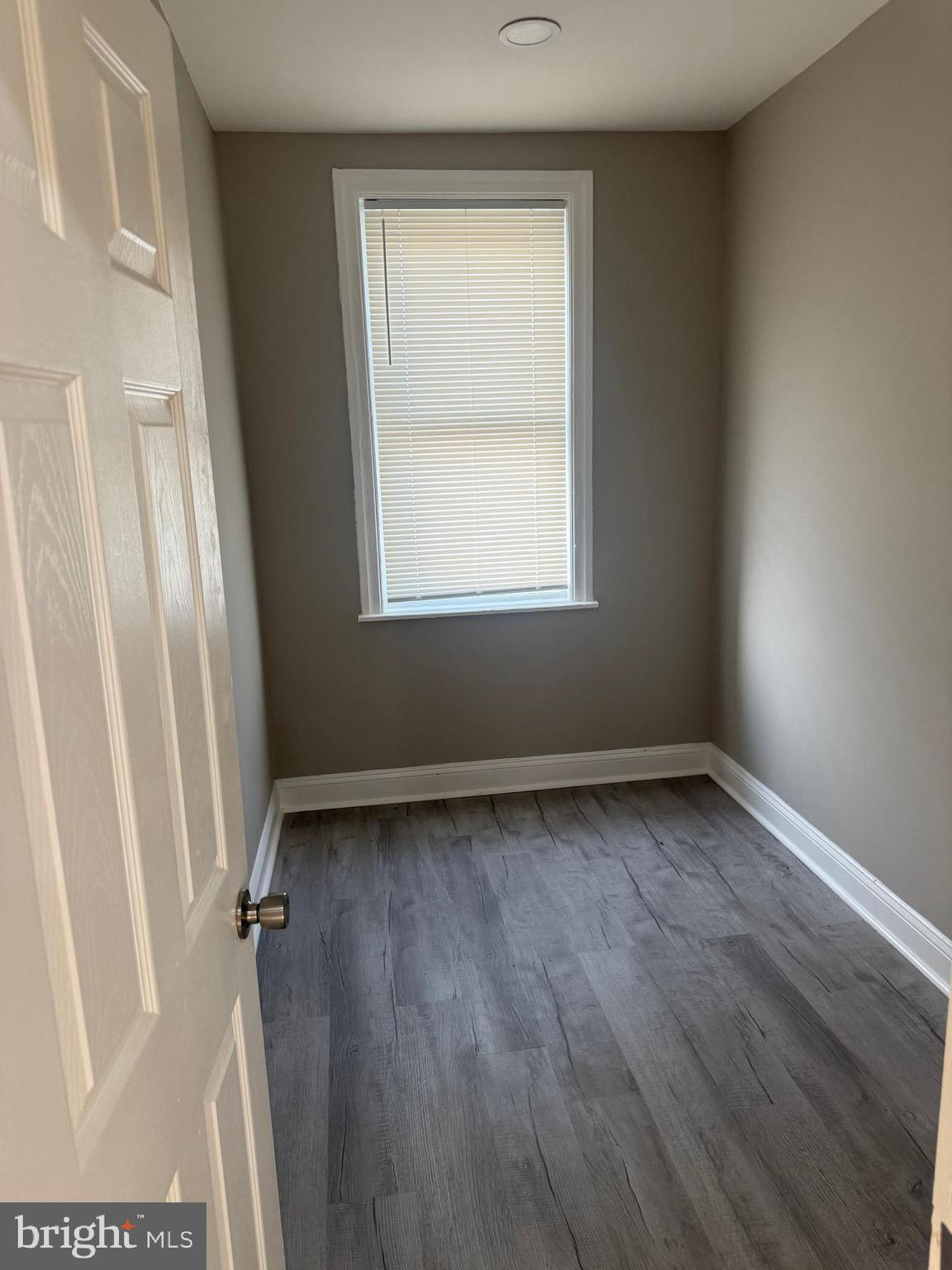 PHILADELPHIA (NORTH) - Residential
