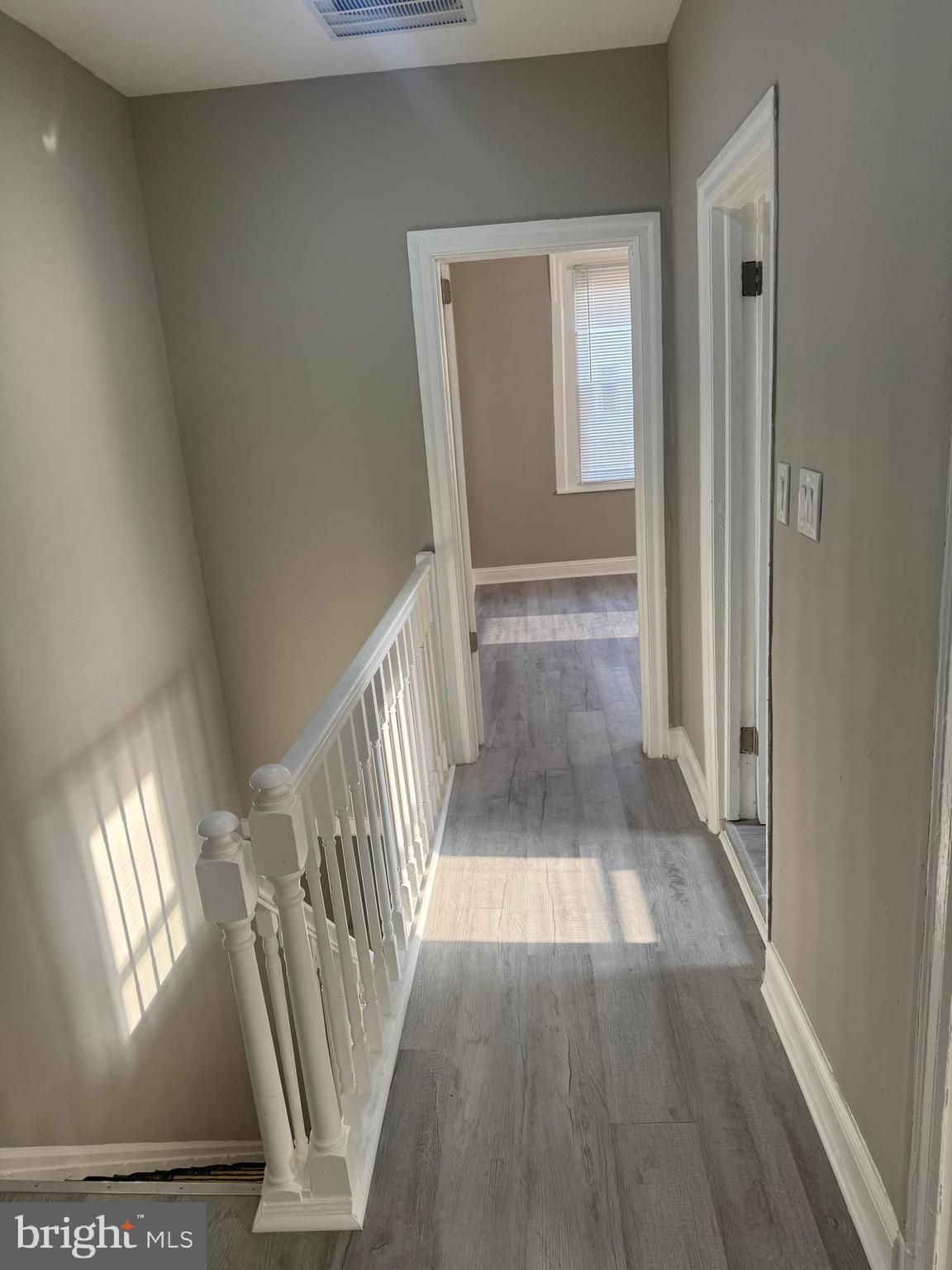 PHILADELPHIA (NORTH) - Residential