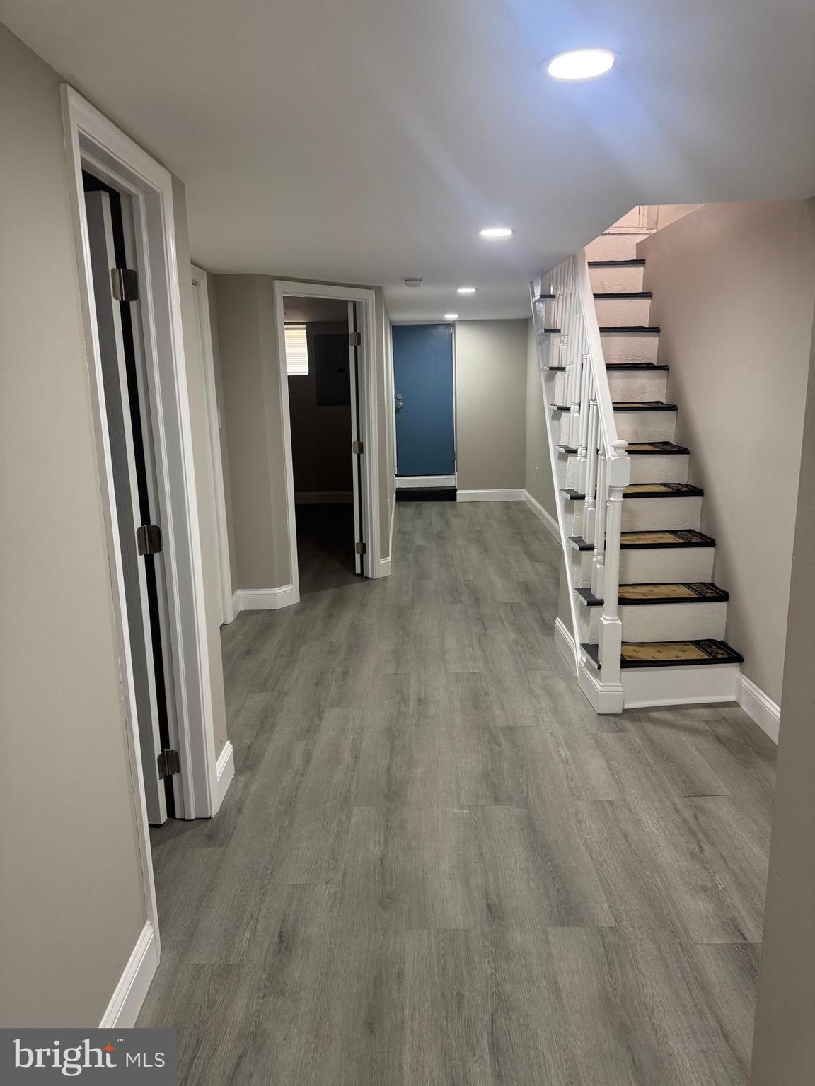 PHILADELPHIA (NORTH) - Residential