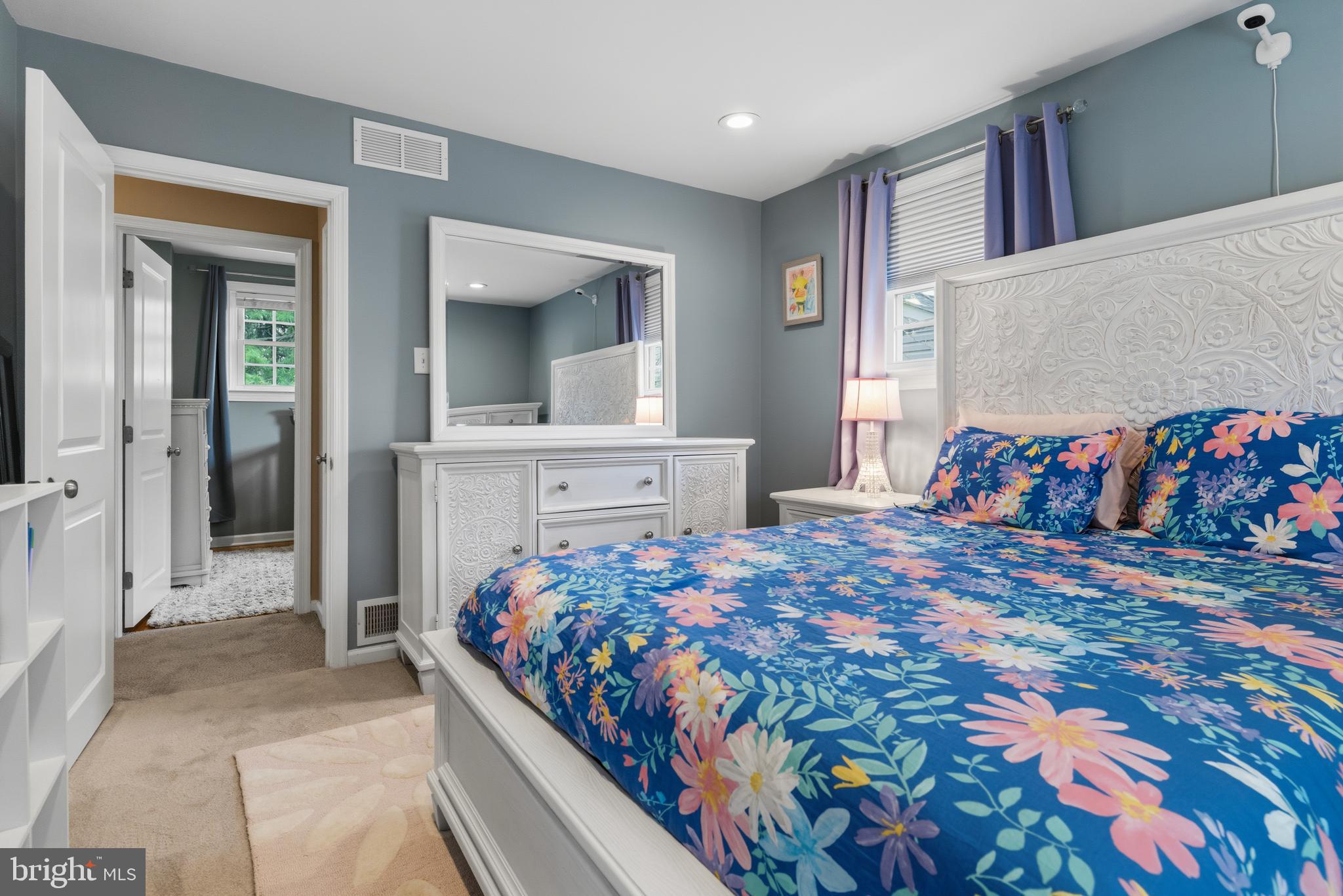 AMBLER - Residential