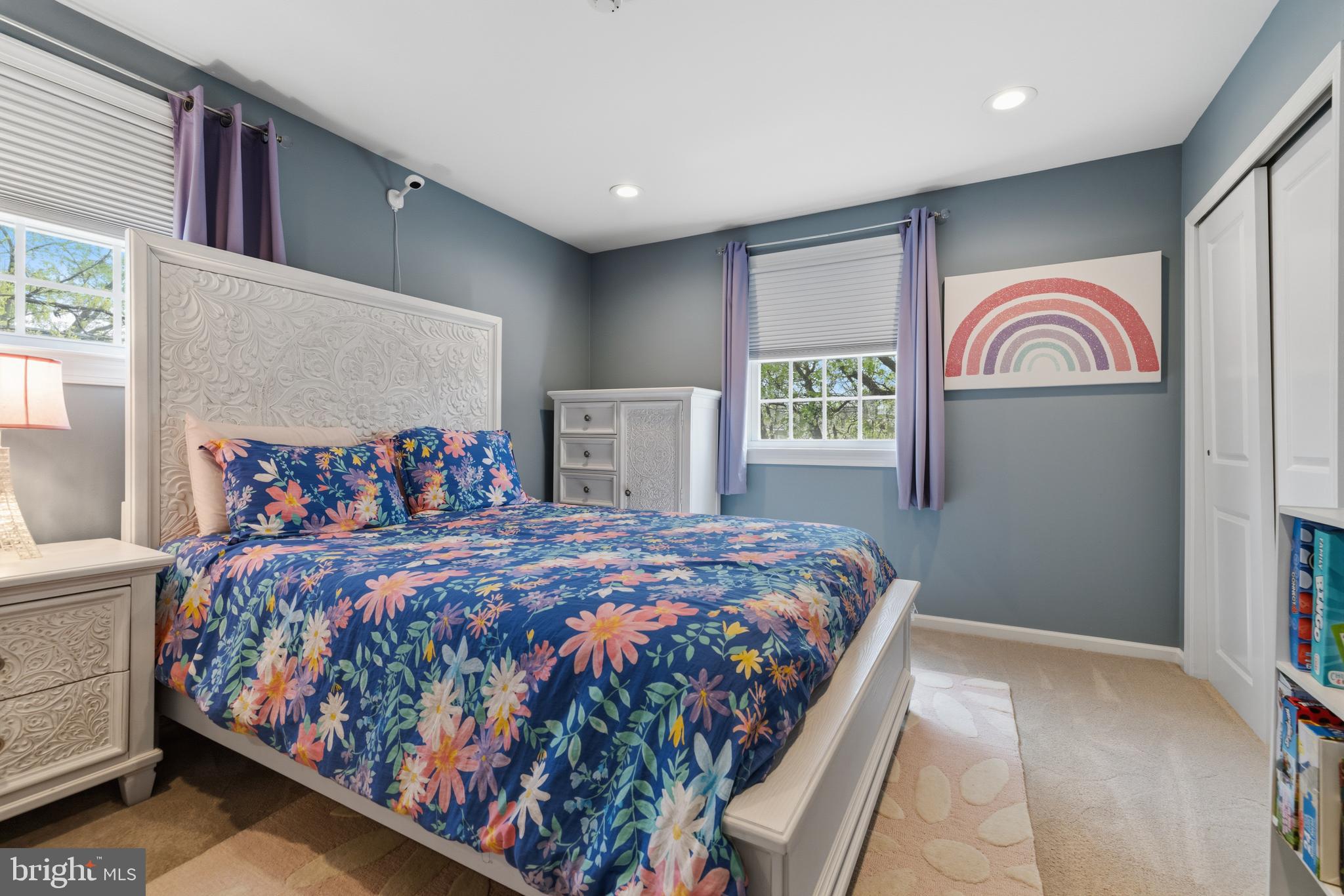 AMBLER - Residential