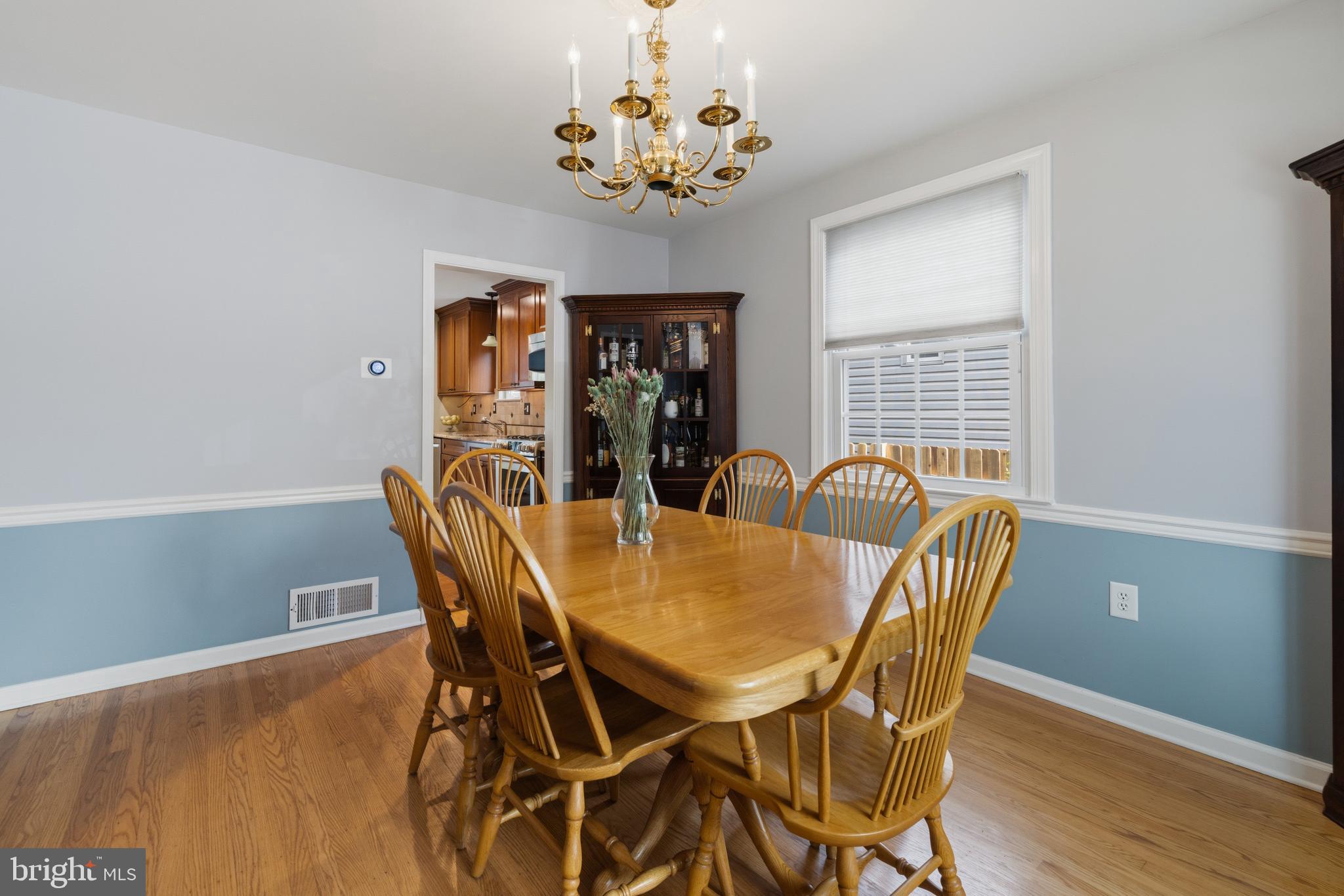 AMBLER - Residential