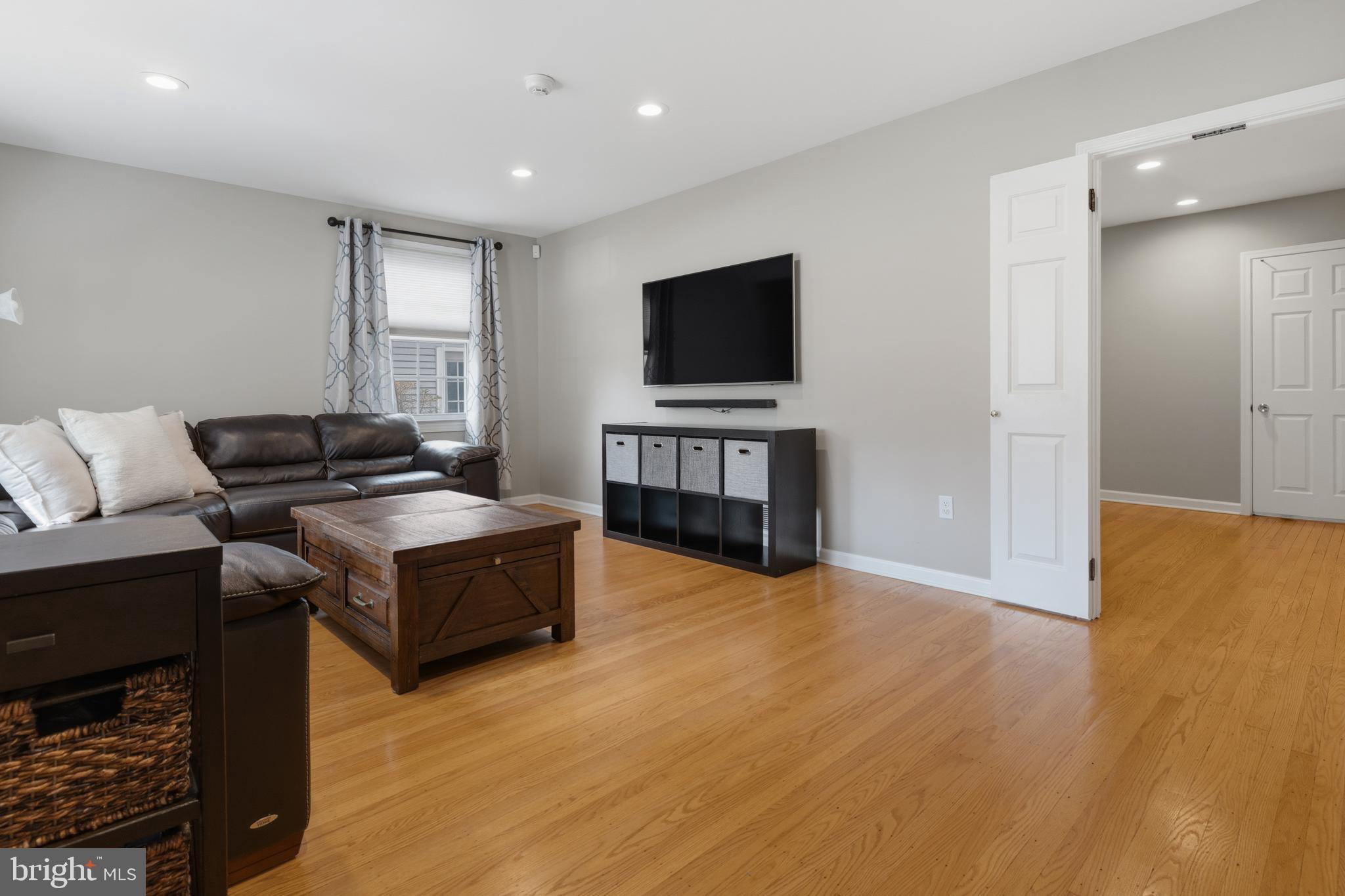 AMBLER - Residential