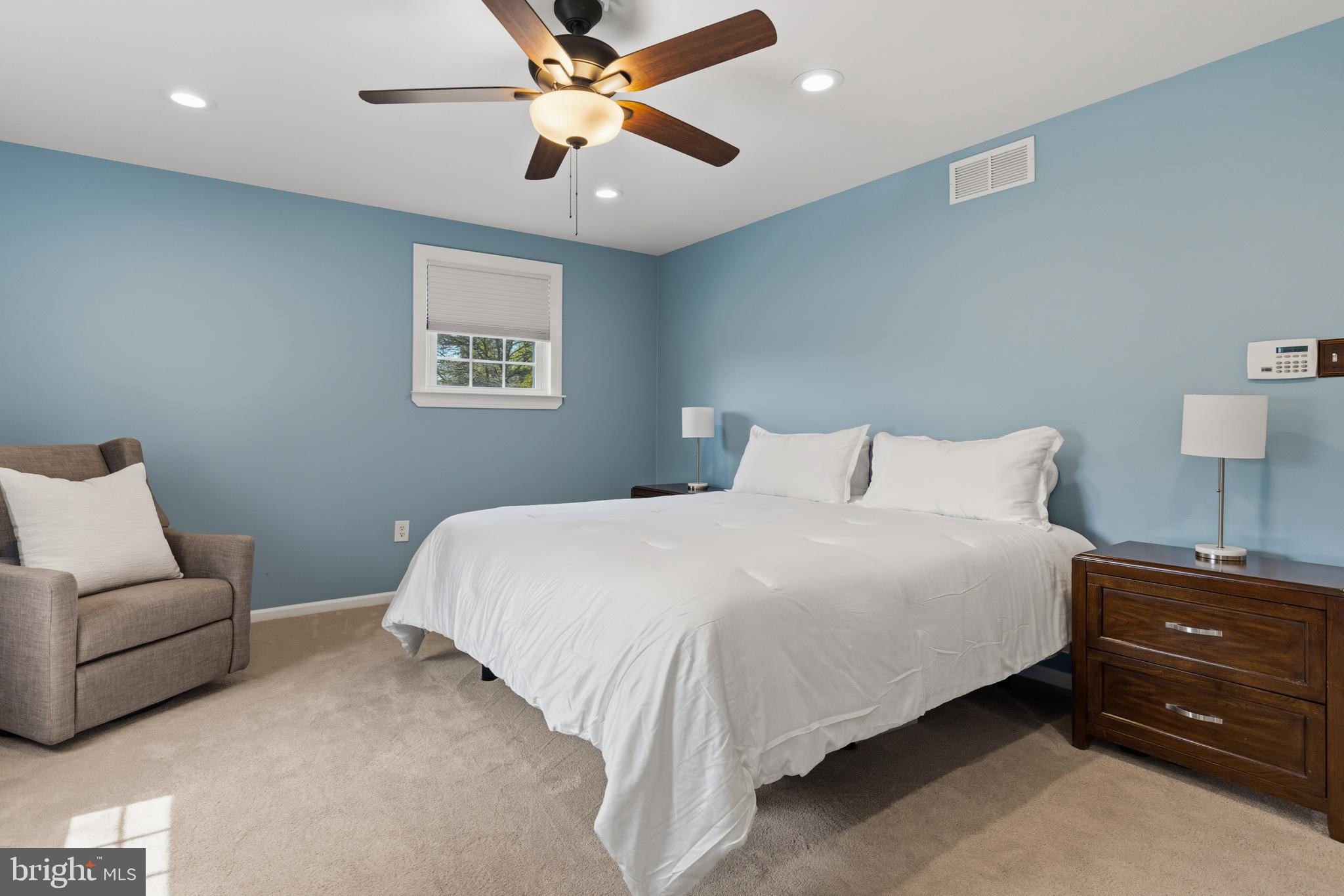 AMBLER - Residential