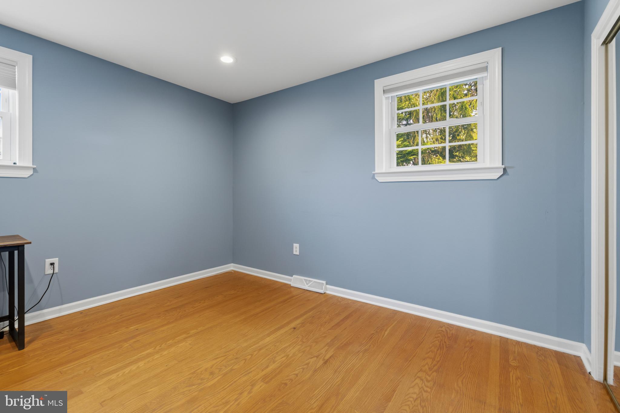 AMBLER - Residential