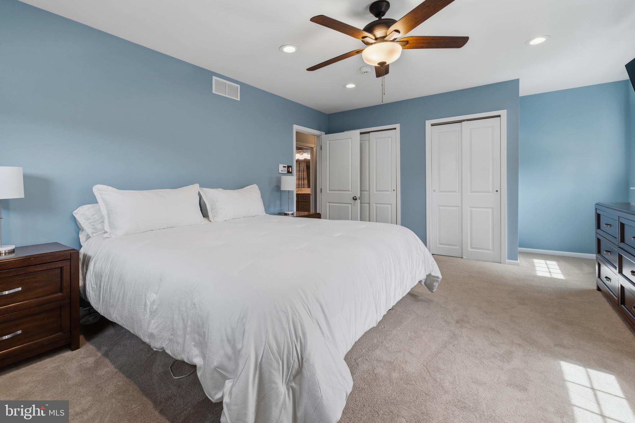 AMBLER - Residential