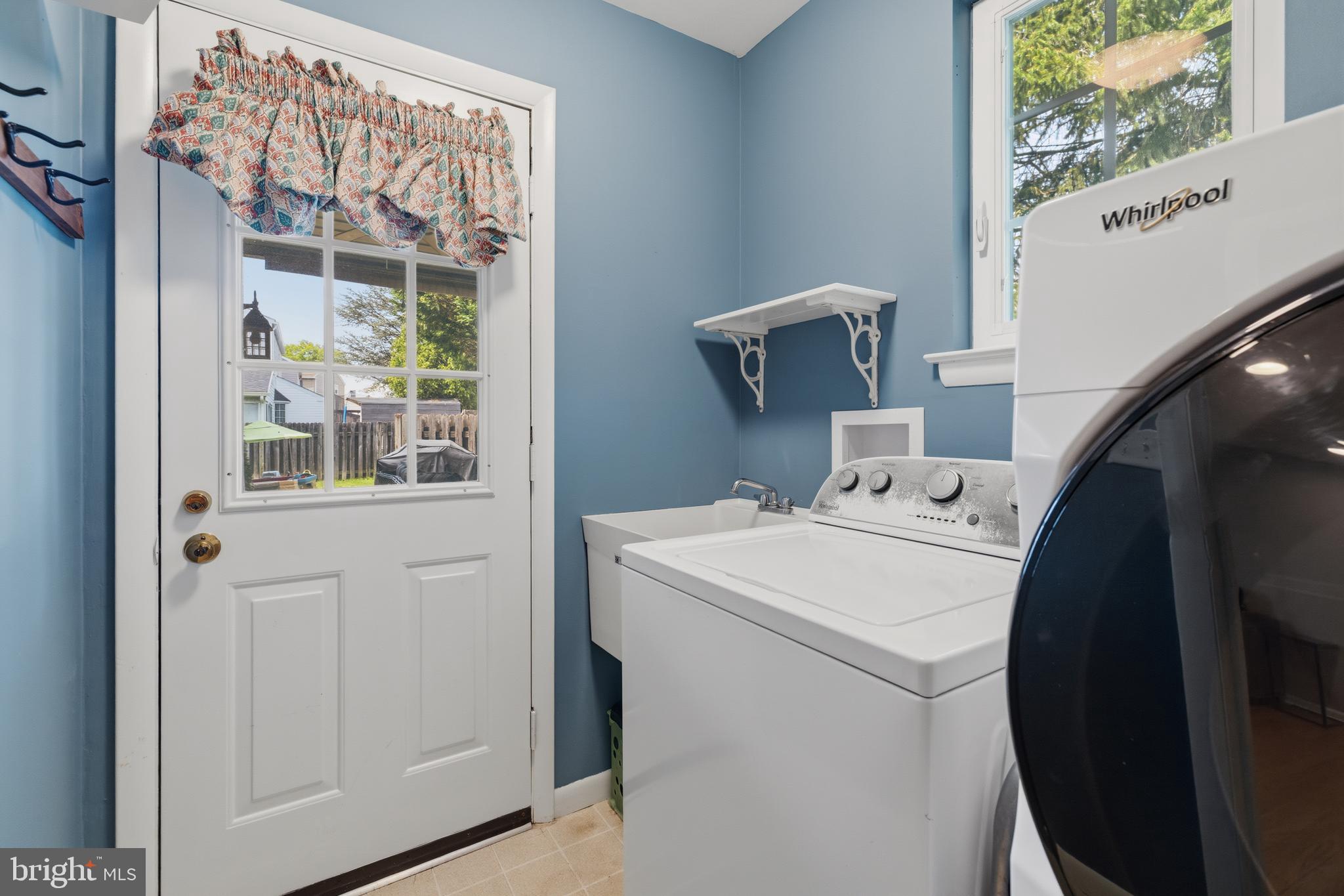 AMBLER - Residential