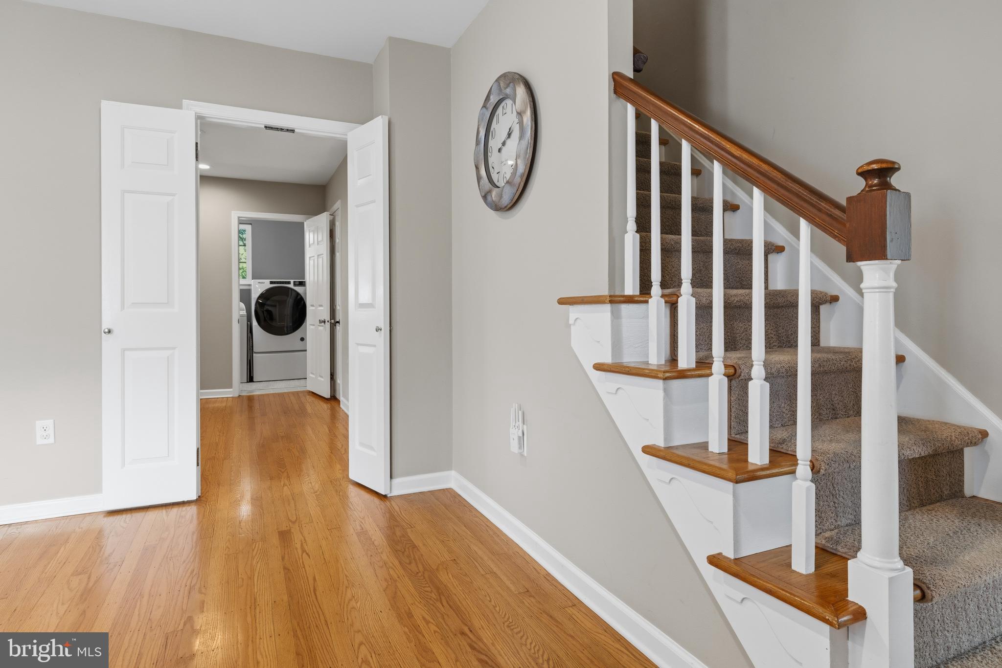 AMBLER - Residential