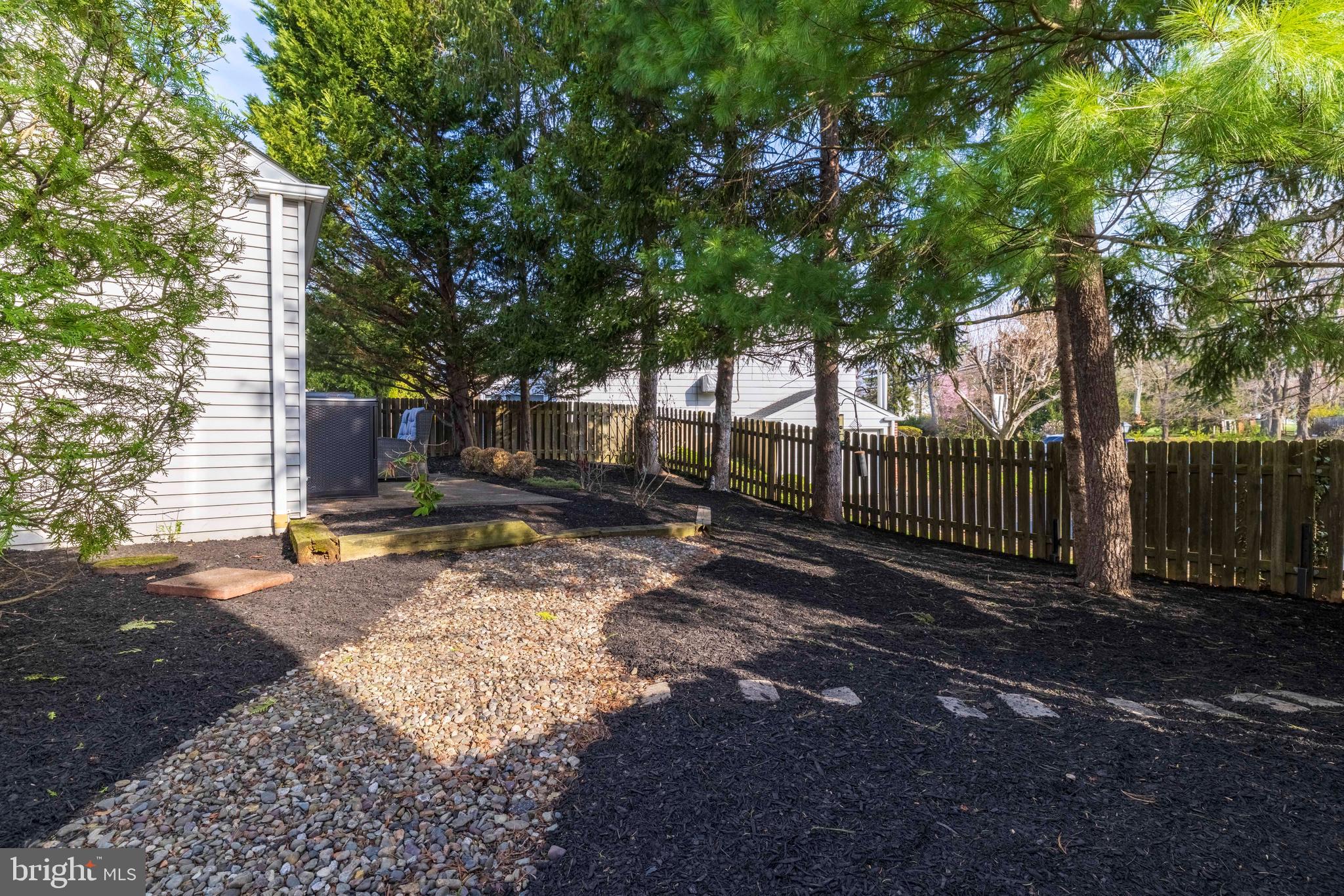 AMBLER - Residential