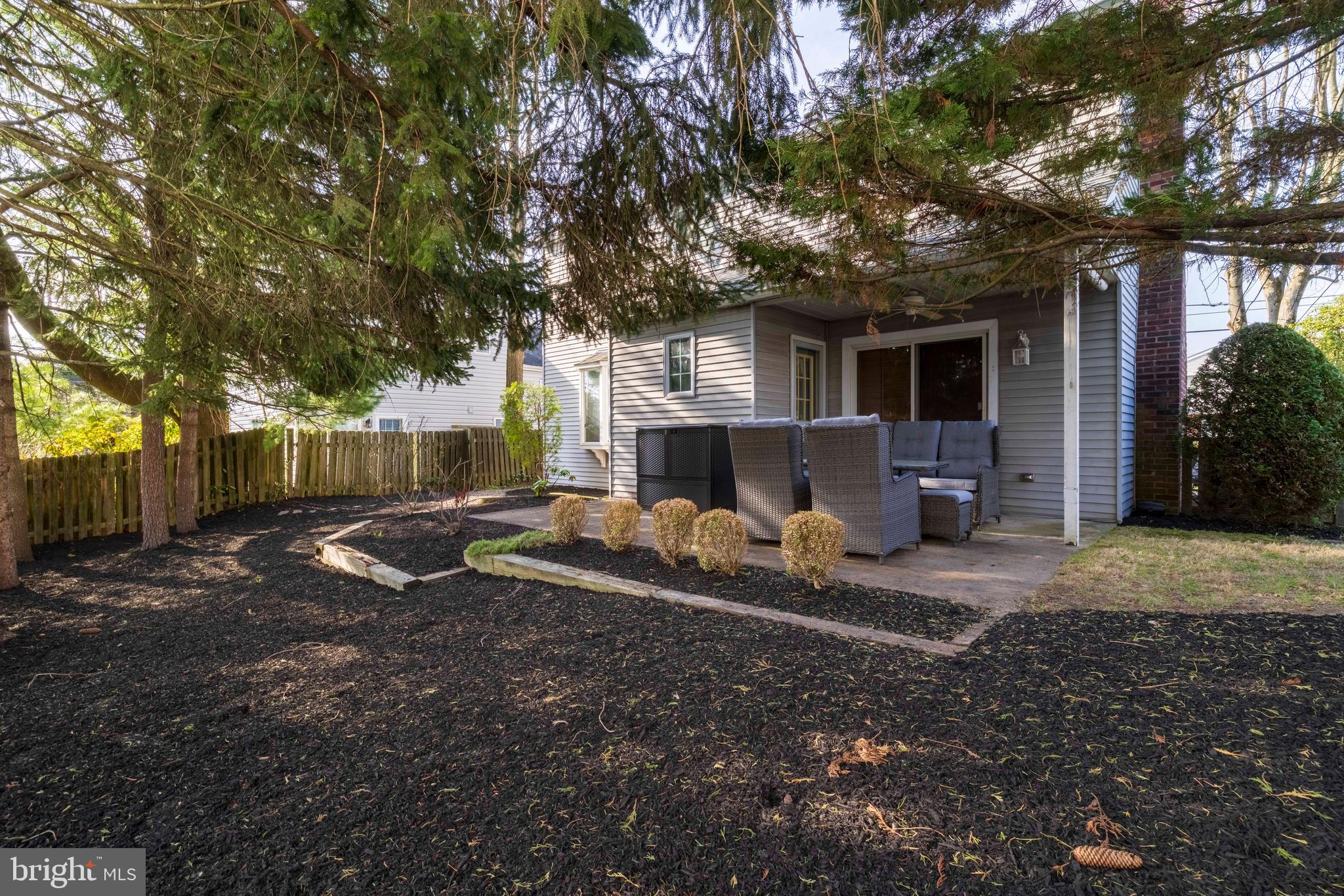 AMBLER - Residential