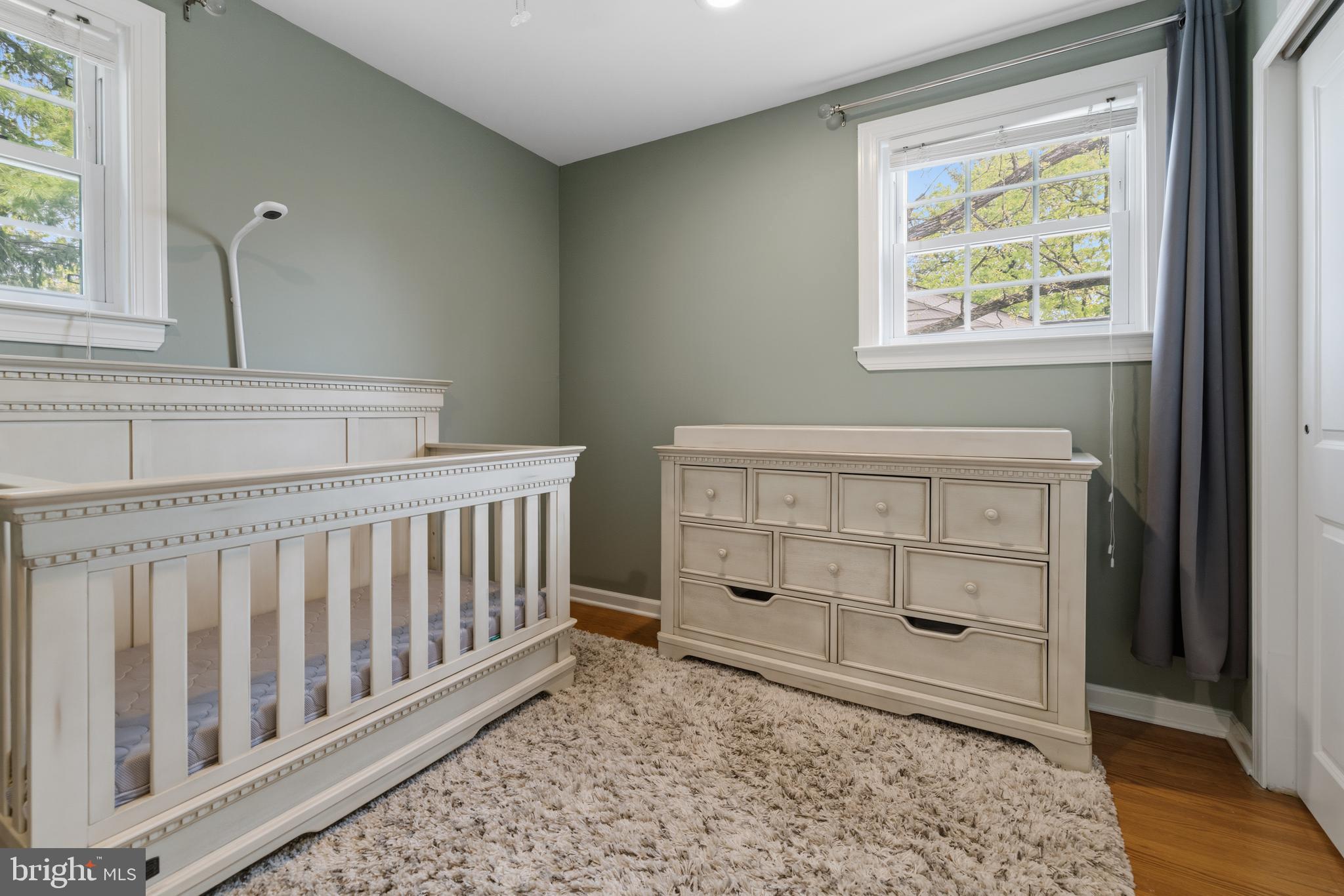 AMBLER - Residential