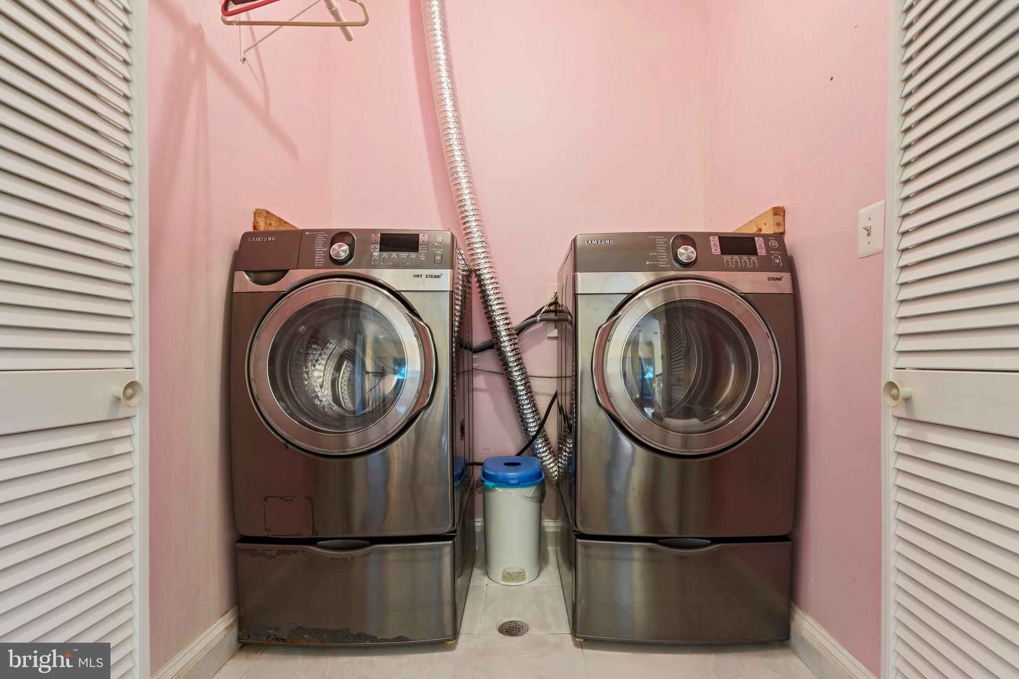 SOUTHAMPTON - Residential Lease