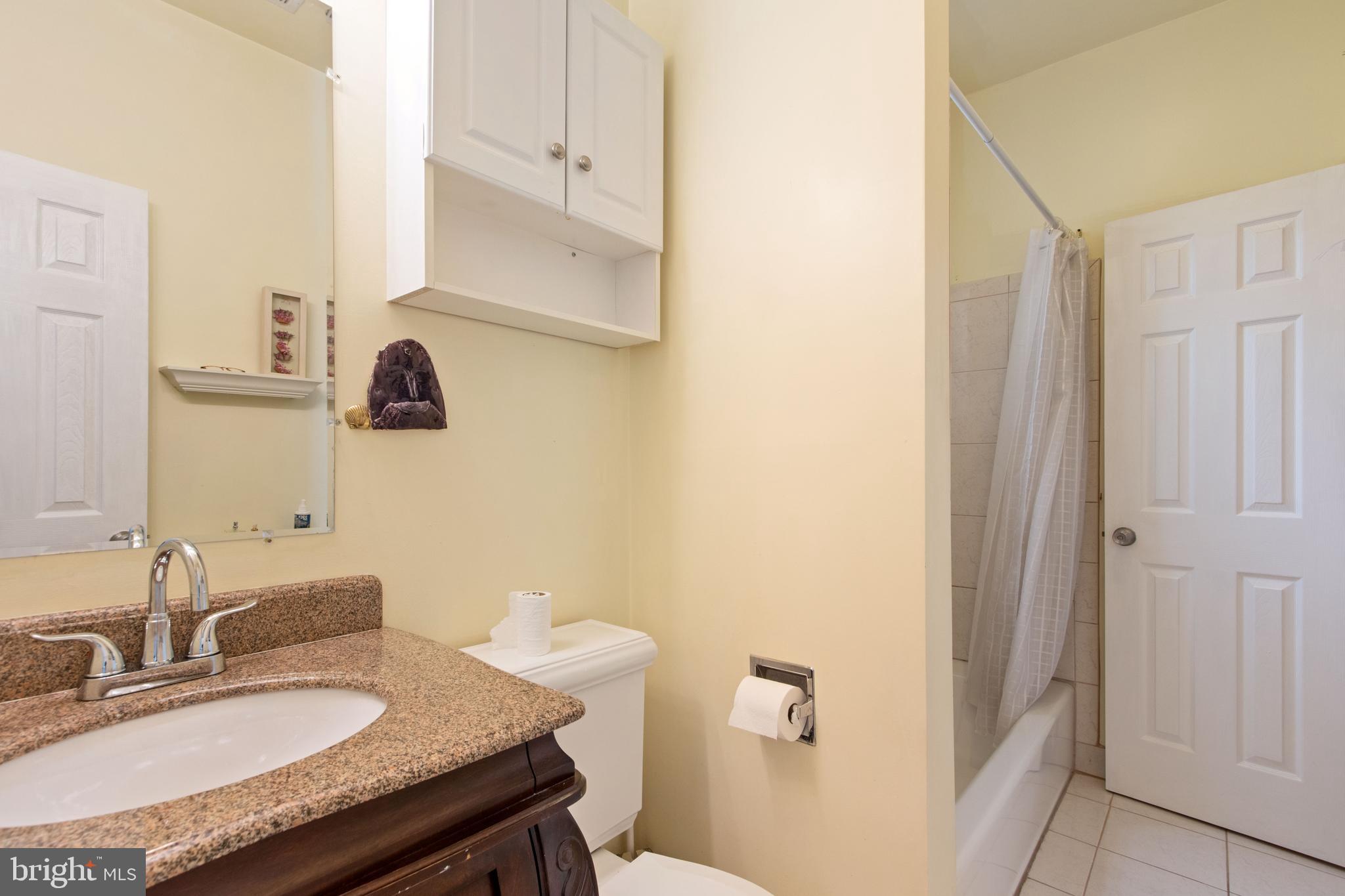 SOUTHAMPTON - Residential Lease