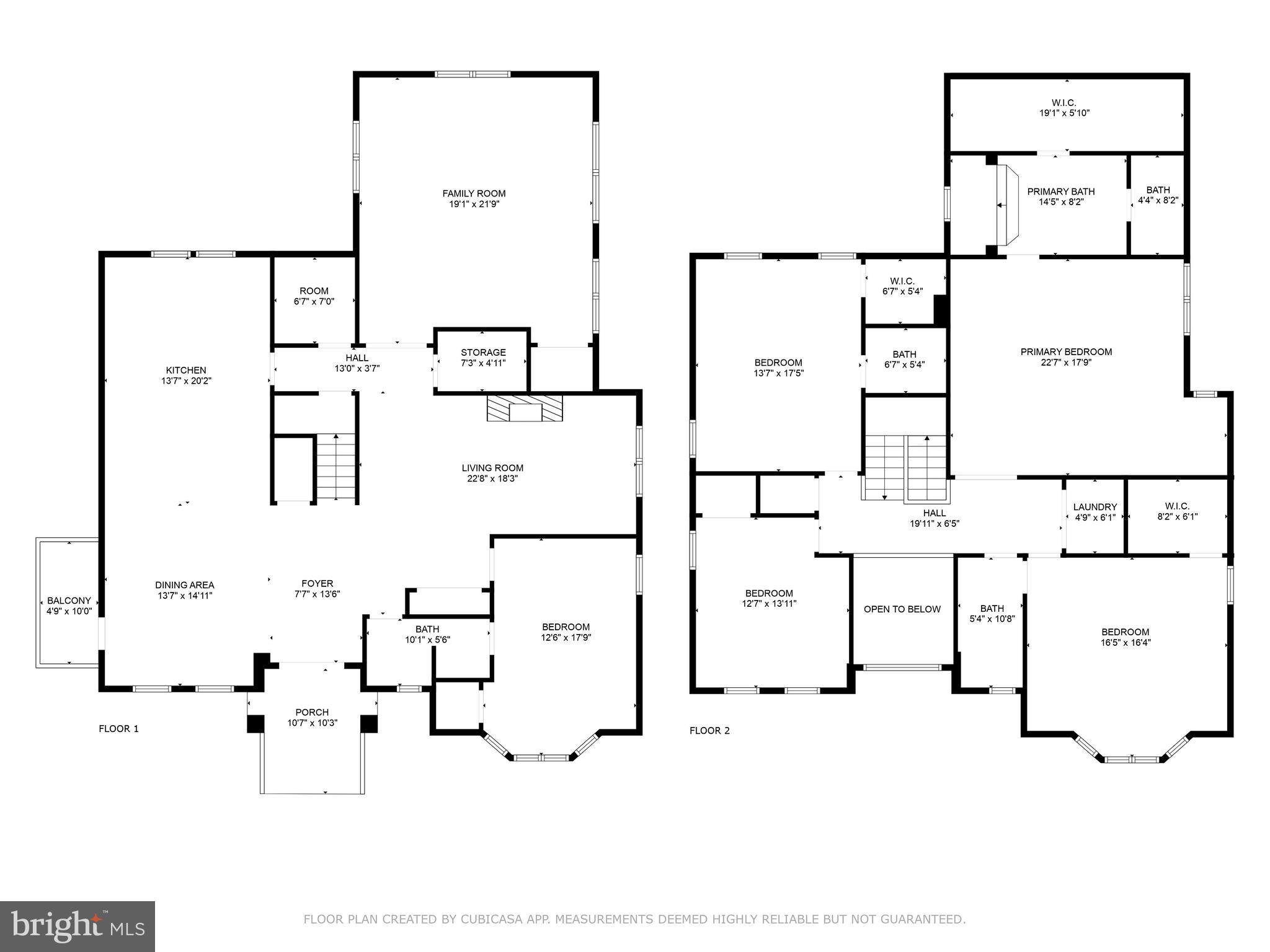 SOUTHAMPTON - Residential Lease