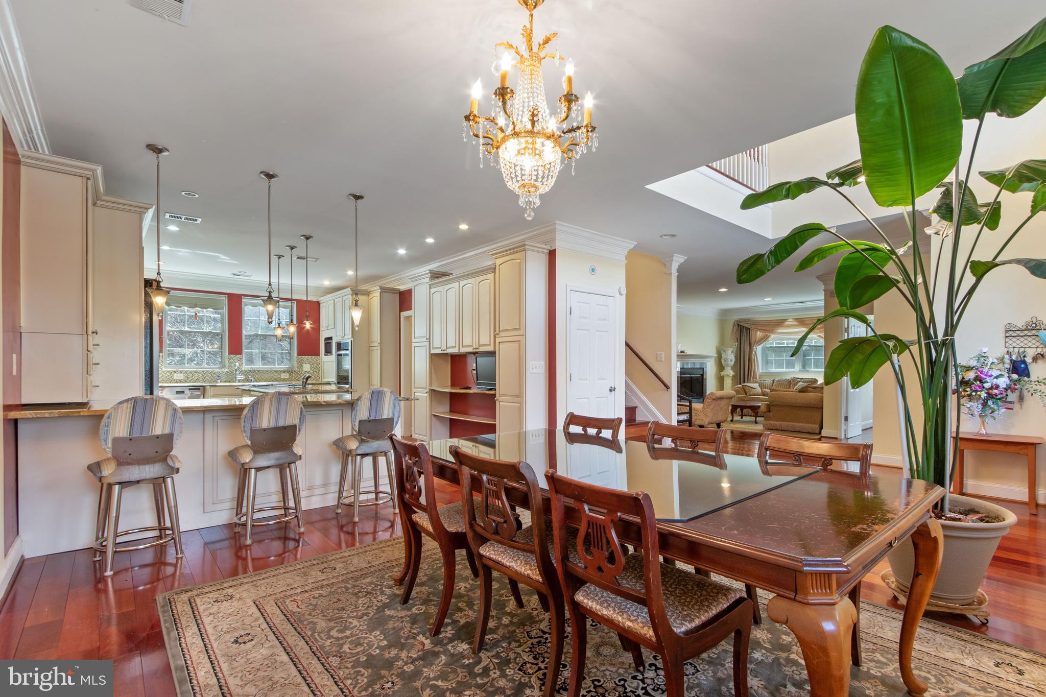 SOUTHAMPTON - Residential Lease