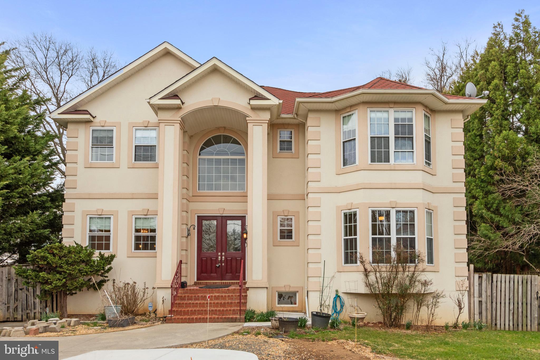 SOUTHAMPTON - Residential Lease