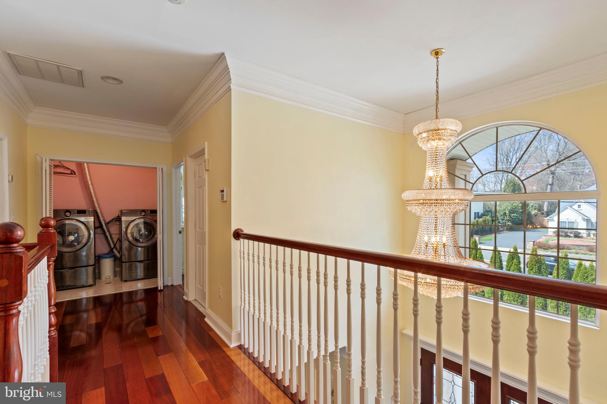 SOUTHAMPTON - Residential Lease