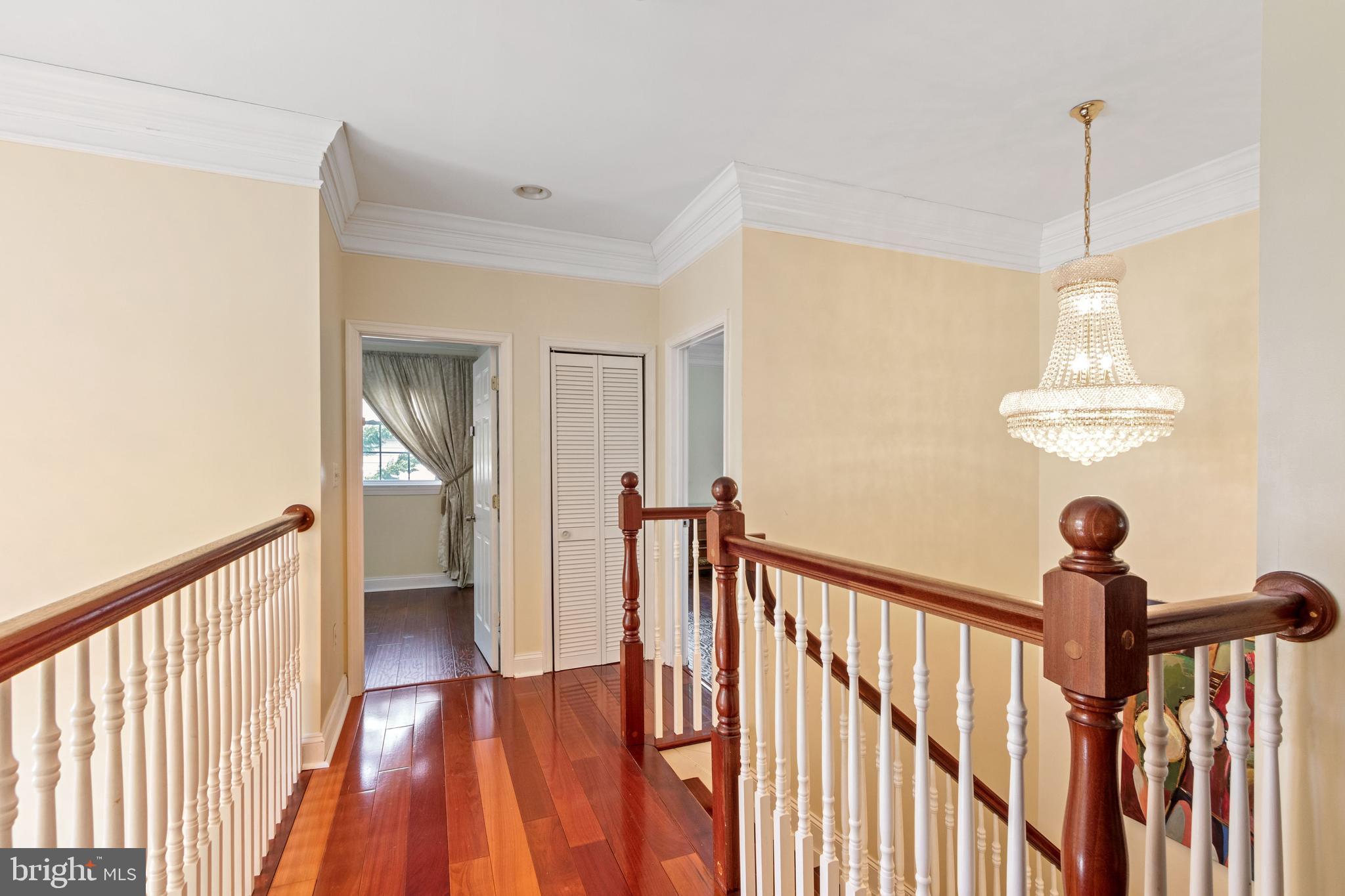 SOUTHAMPTON - Residential Lease