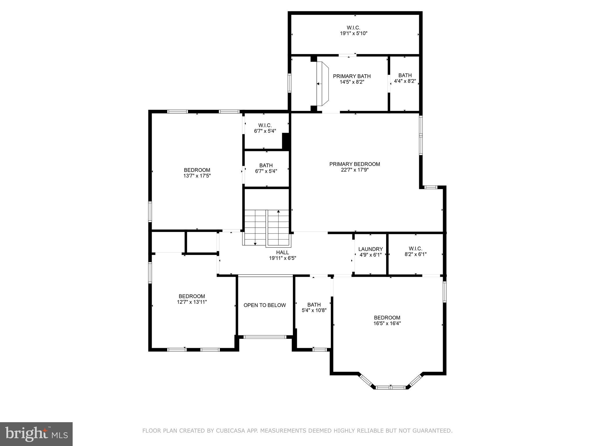 SOUTHAMPTON - Residential Lease