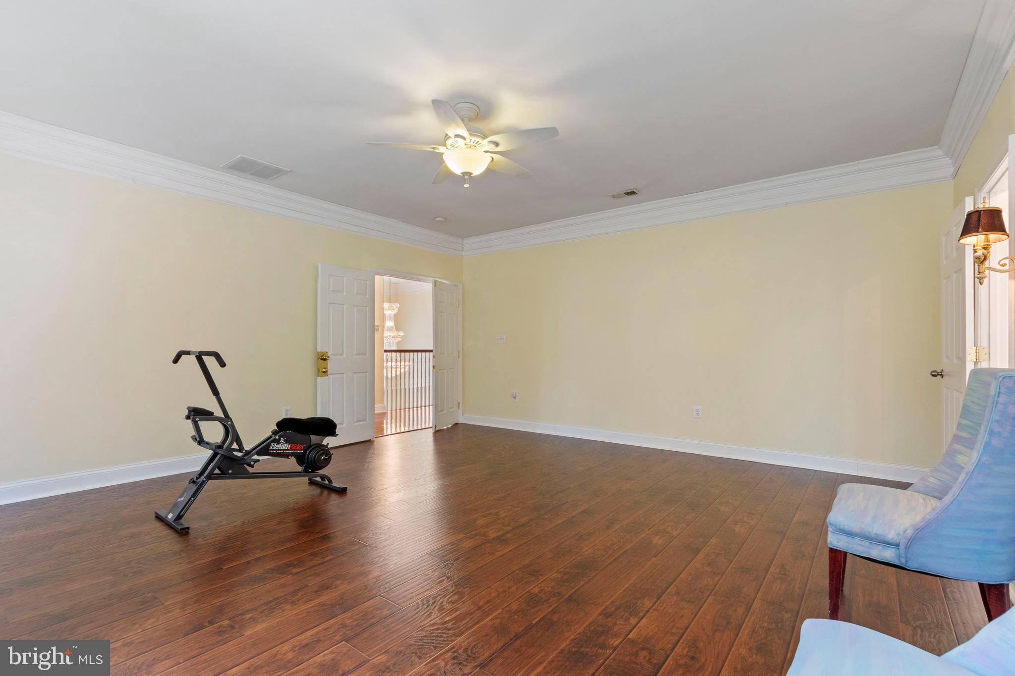 SOUTHAMPTON - Residential Lease