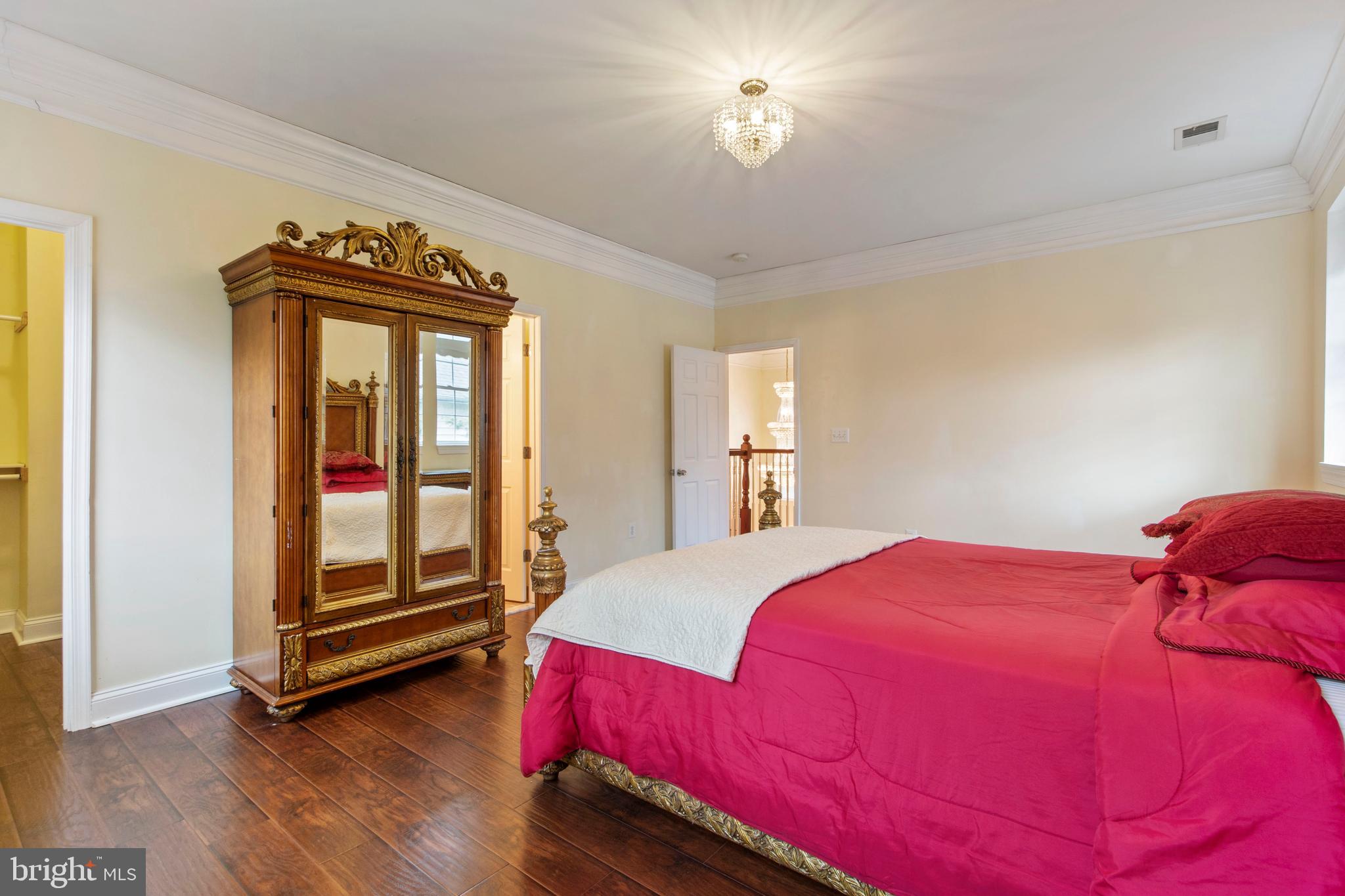 SOUTHAMPTON - Residential Lease