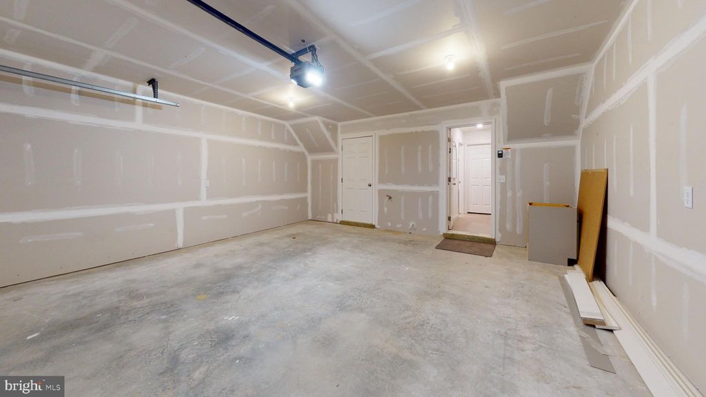 Photo of 2423 ARTESIAN WAY #36, LANCASTER, PA 17601 (MLS # PALA2029894)