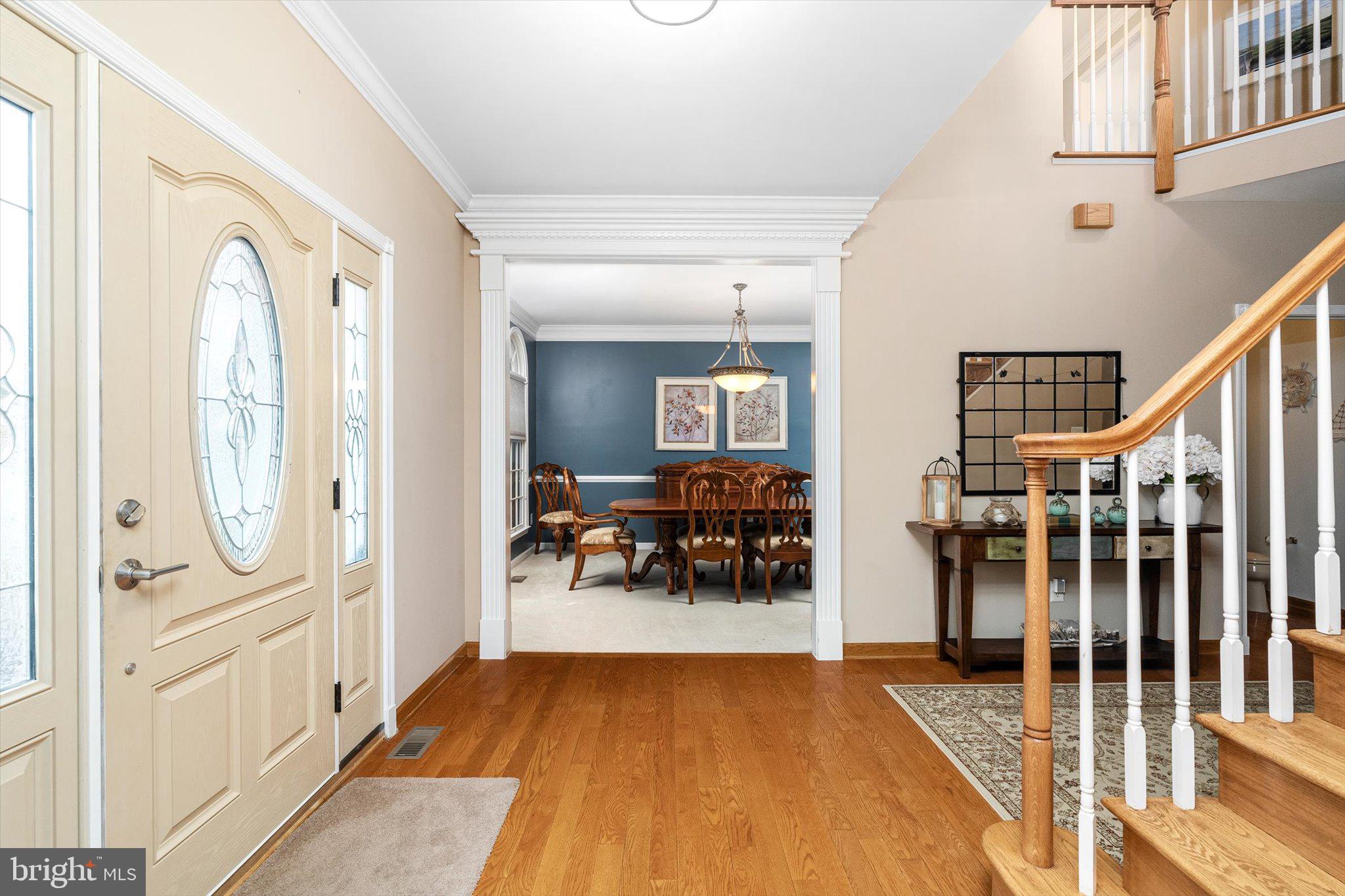 33 BUFORD ROAD