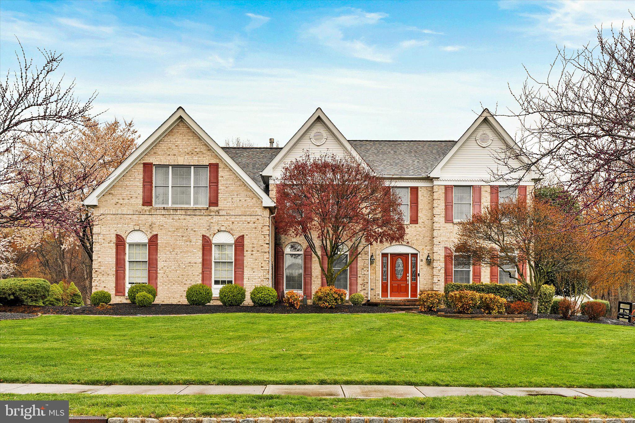 33 BUFORD ROAD