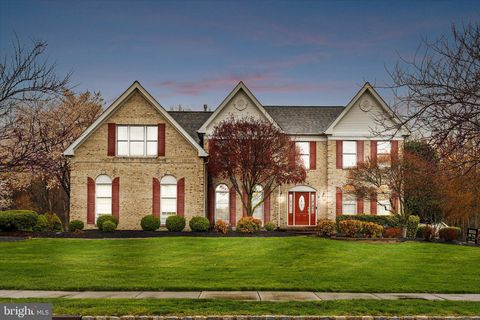 33 BUFORD ROAD ROBBINSVILLE NJ 08691