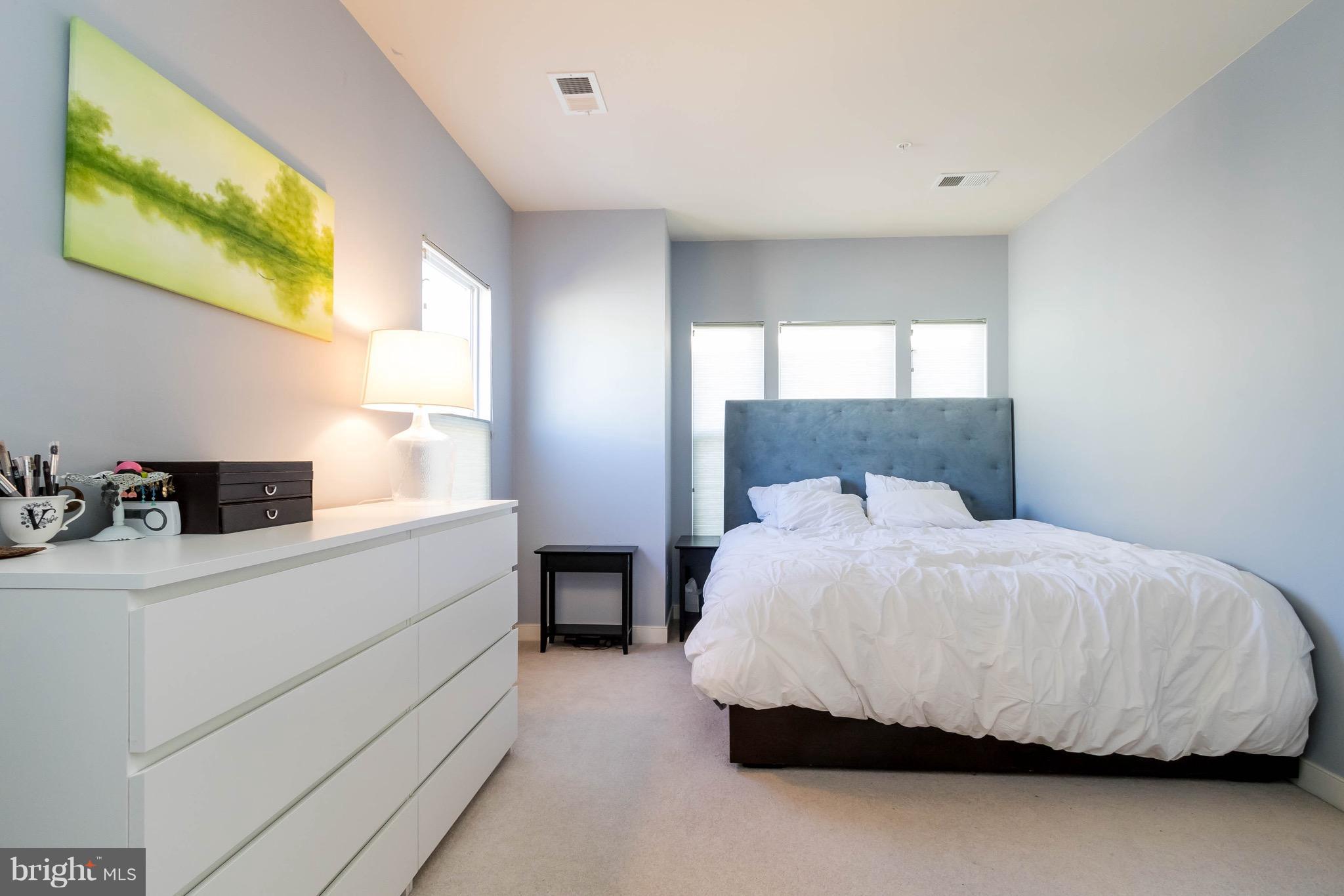 CENTERPOINTE - Residential