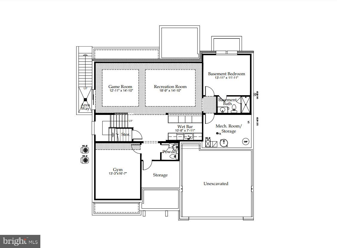 WILLIAMSBURG VILLAGE - Residential