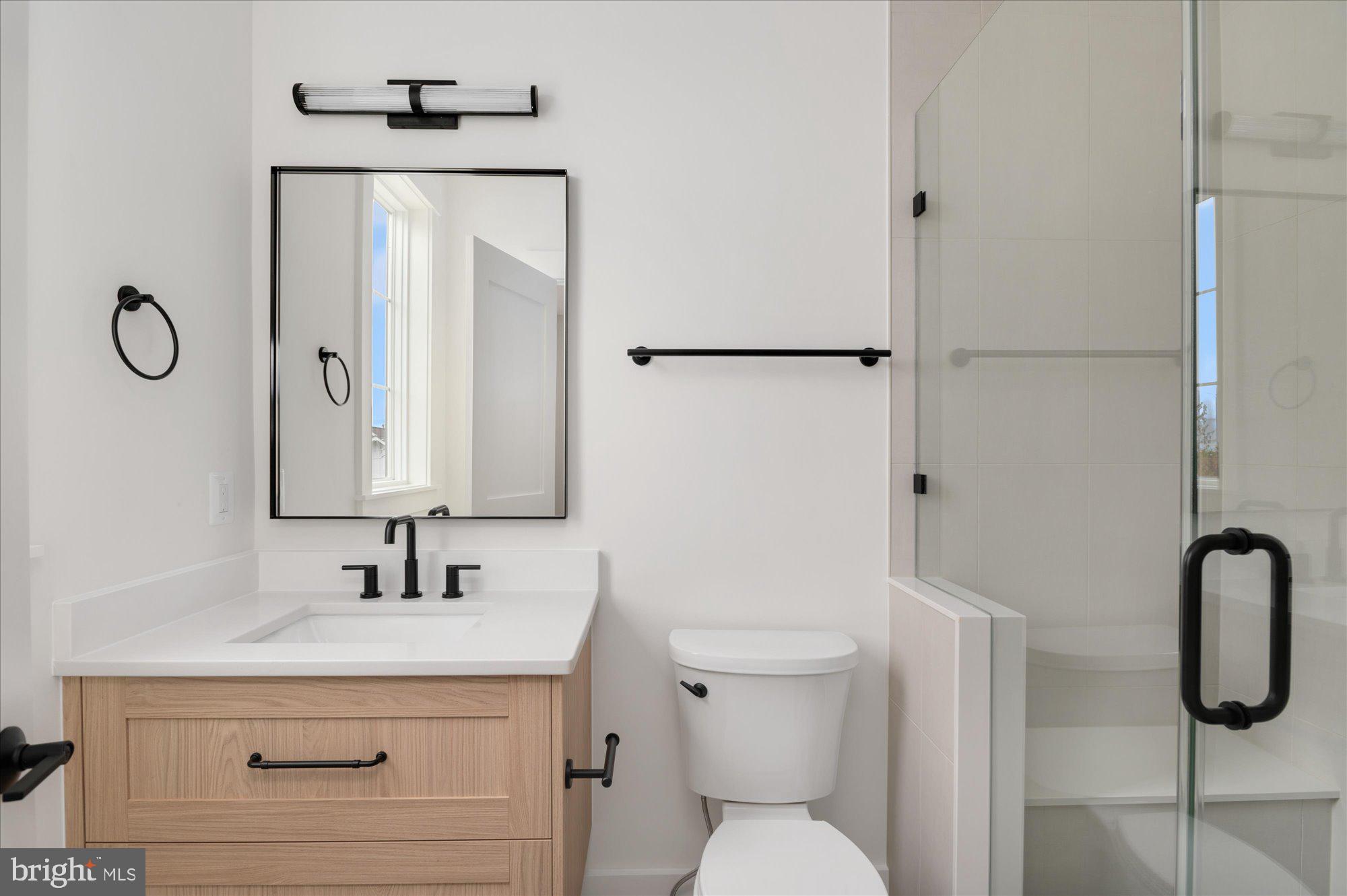 WILLIAMSBURG VILLAGE - Residential