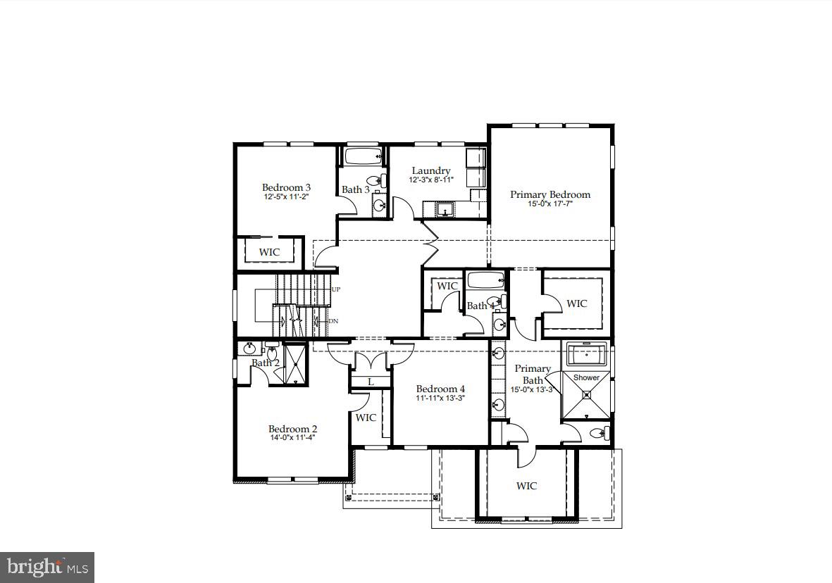 WILLIAMSBURG VILLAGE - Residential