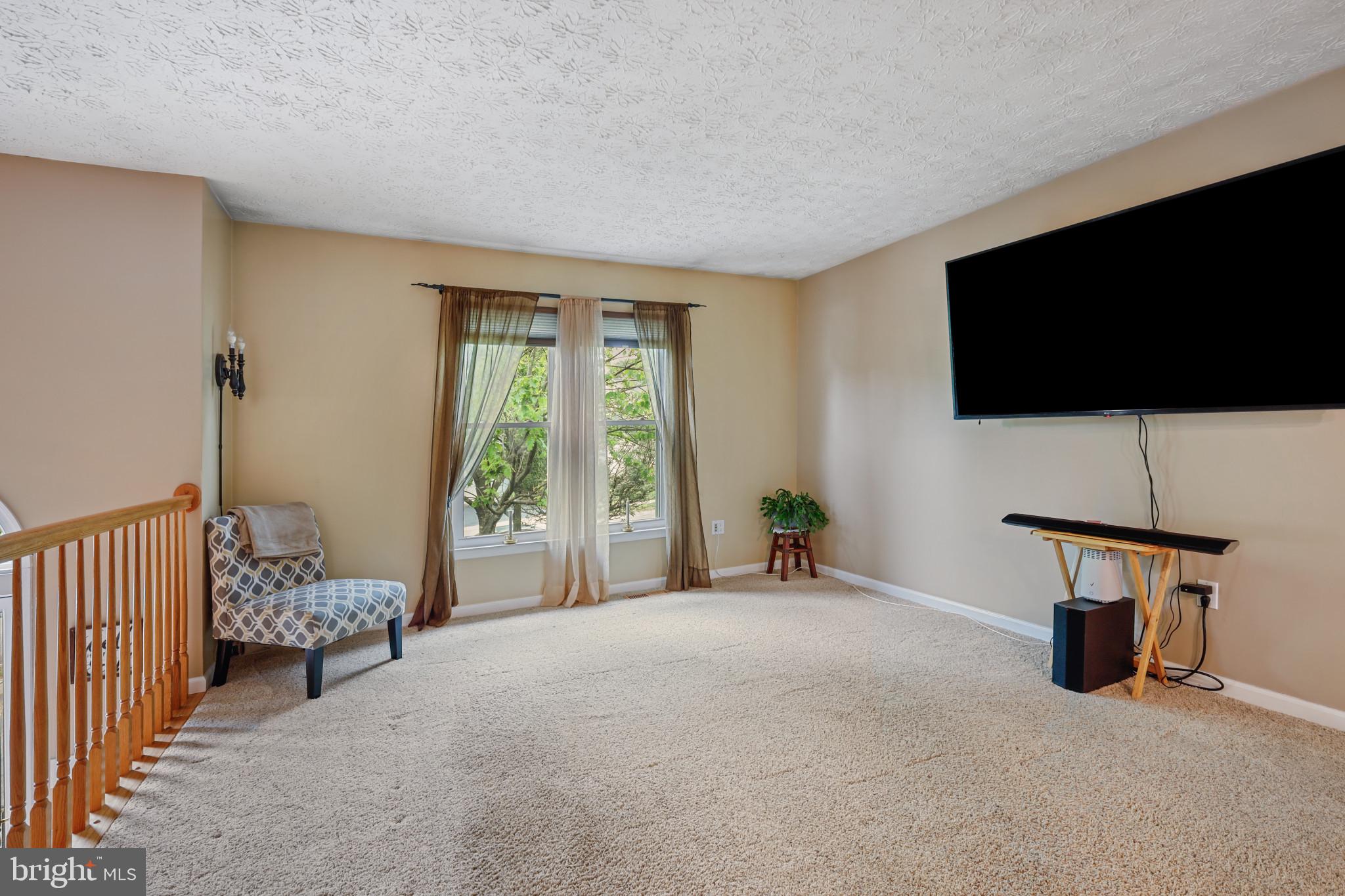7815 SHALLOWBROOK COURT