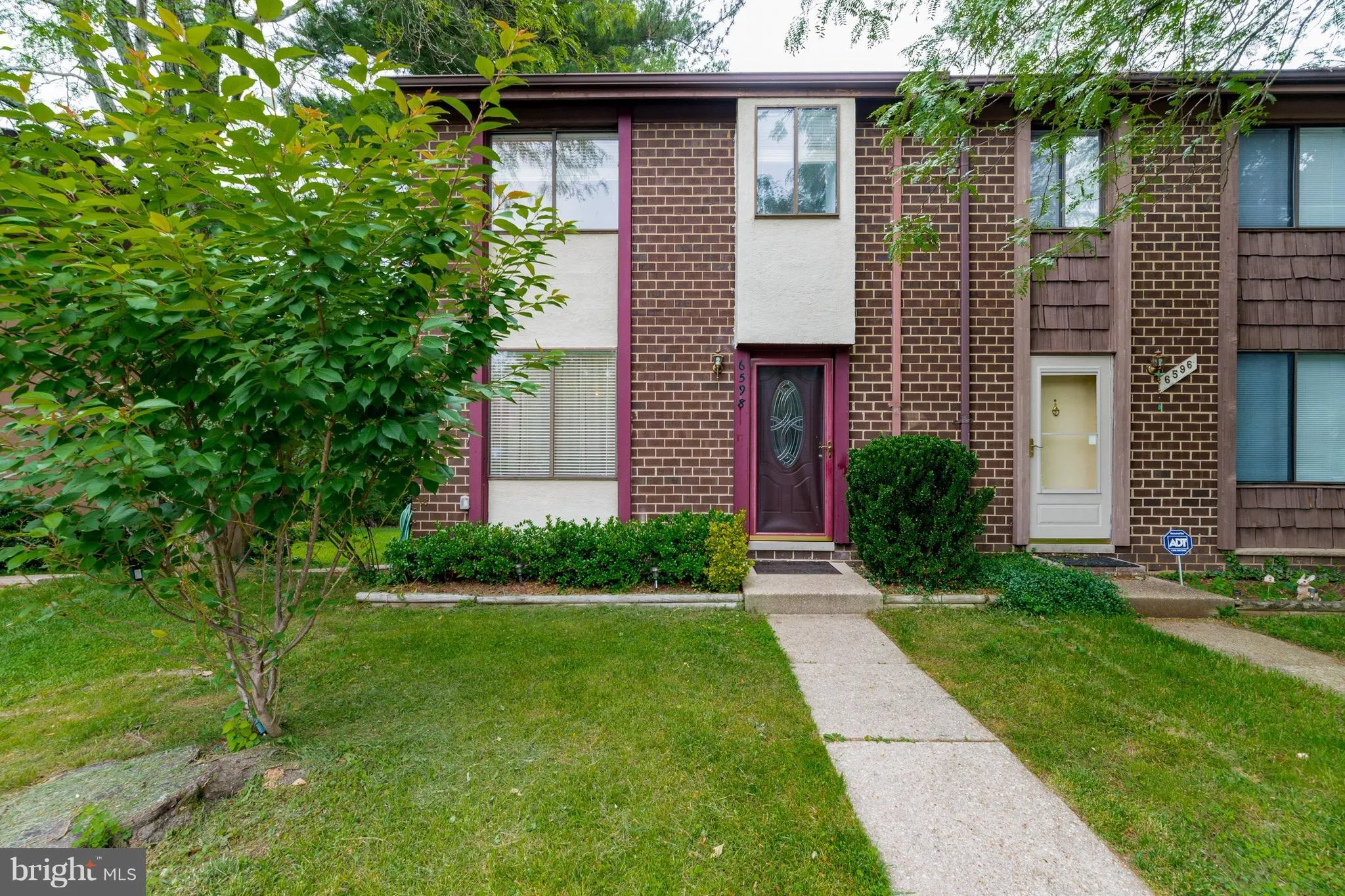 Additional image 2 of 6598 Sweet Fern, Columbia, MD 21045