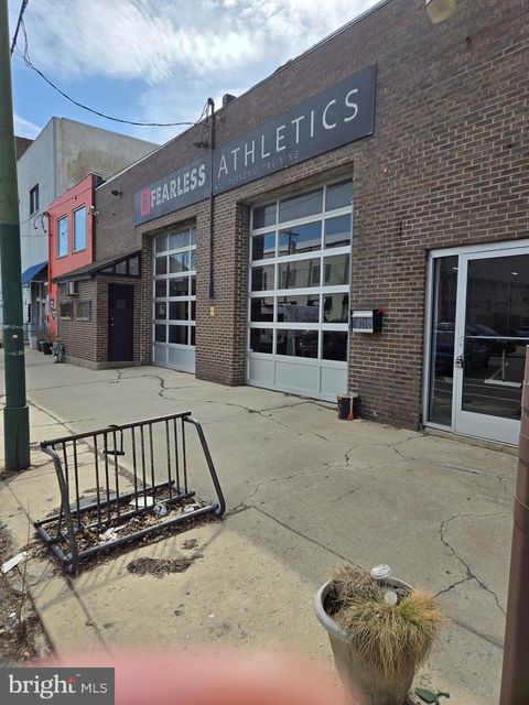 Photo of 744 - 48 S 11th Street, PHILADELPHIA, PA 19147 (MLS # PAPH2599230)