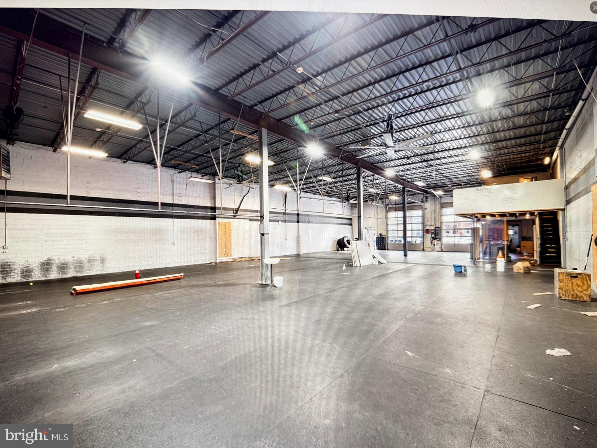 744 S 11TH STREET 48