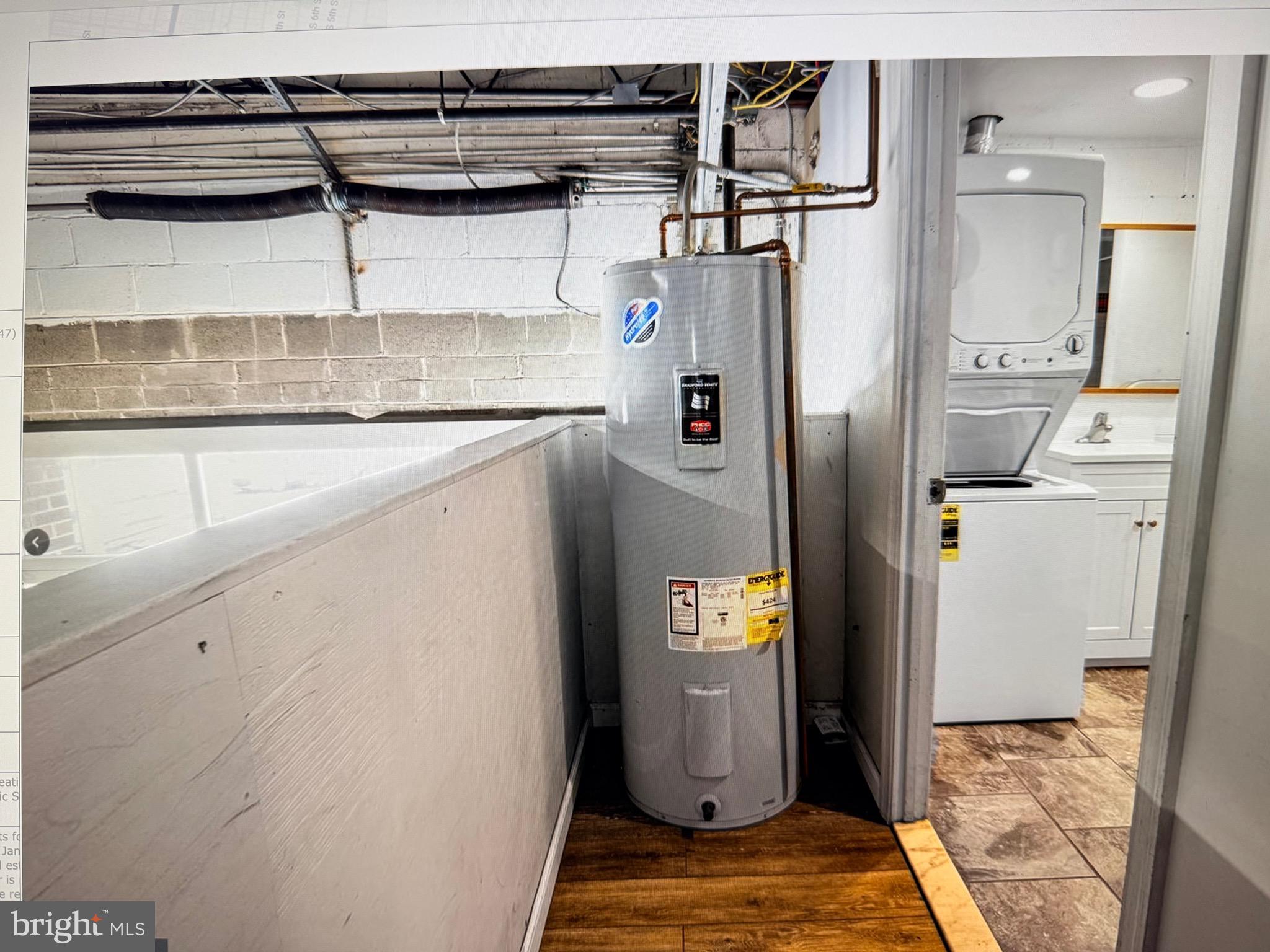 BELLA VISTA - Commercial Sale